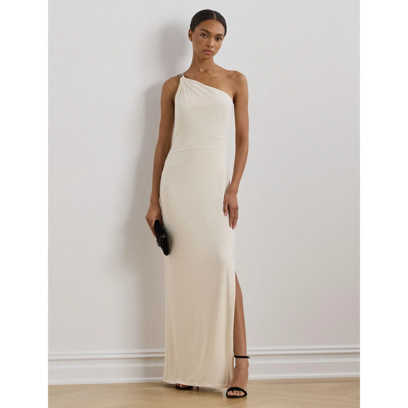 Belina Dress