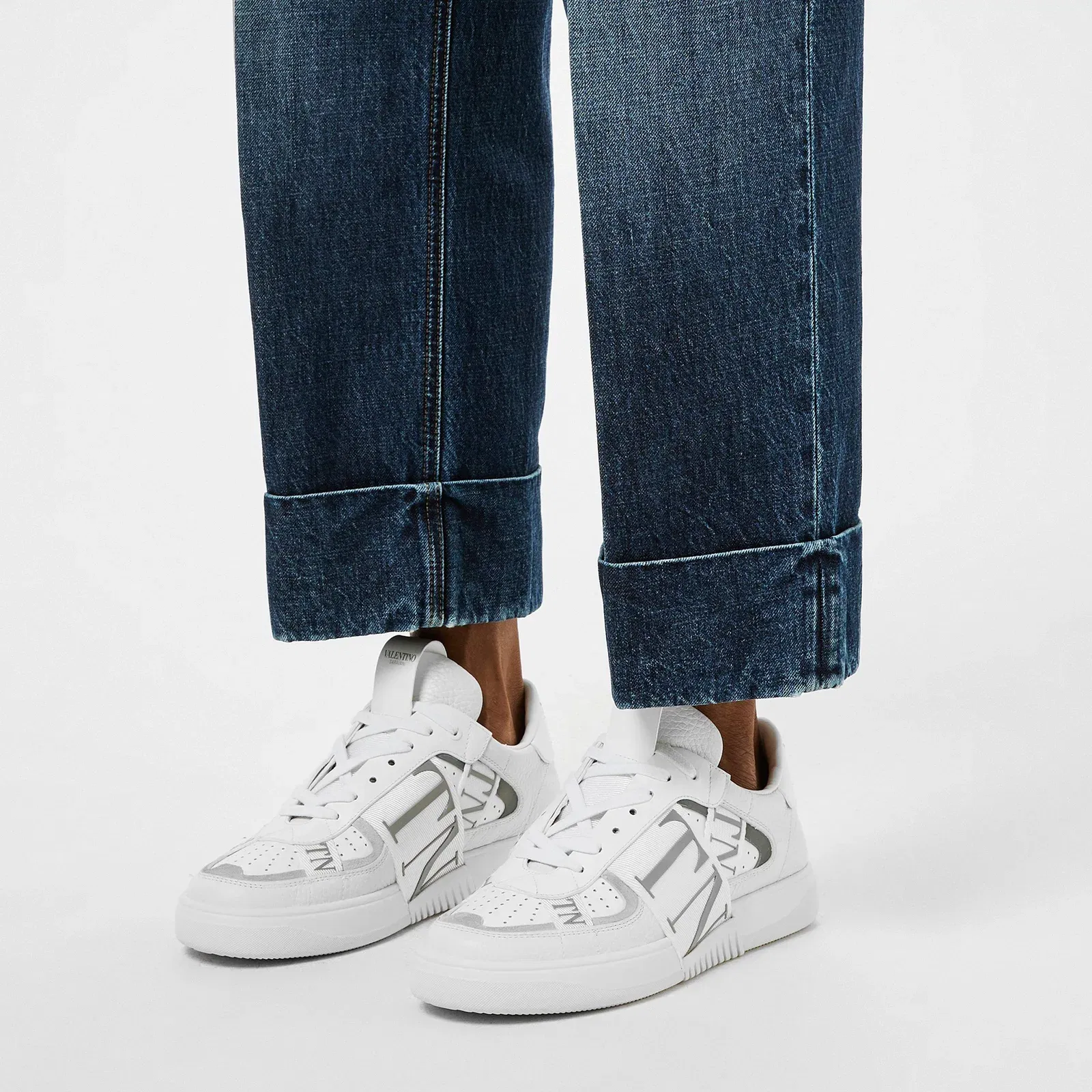 Vl7n Trainers