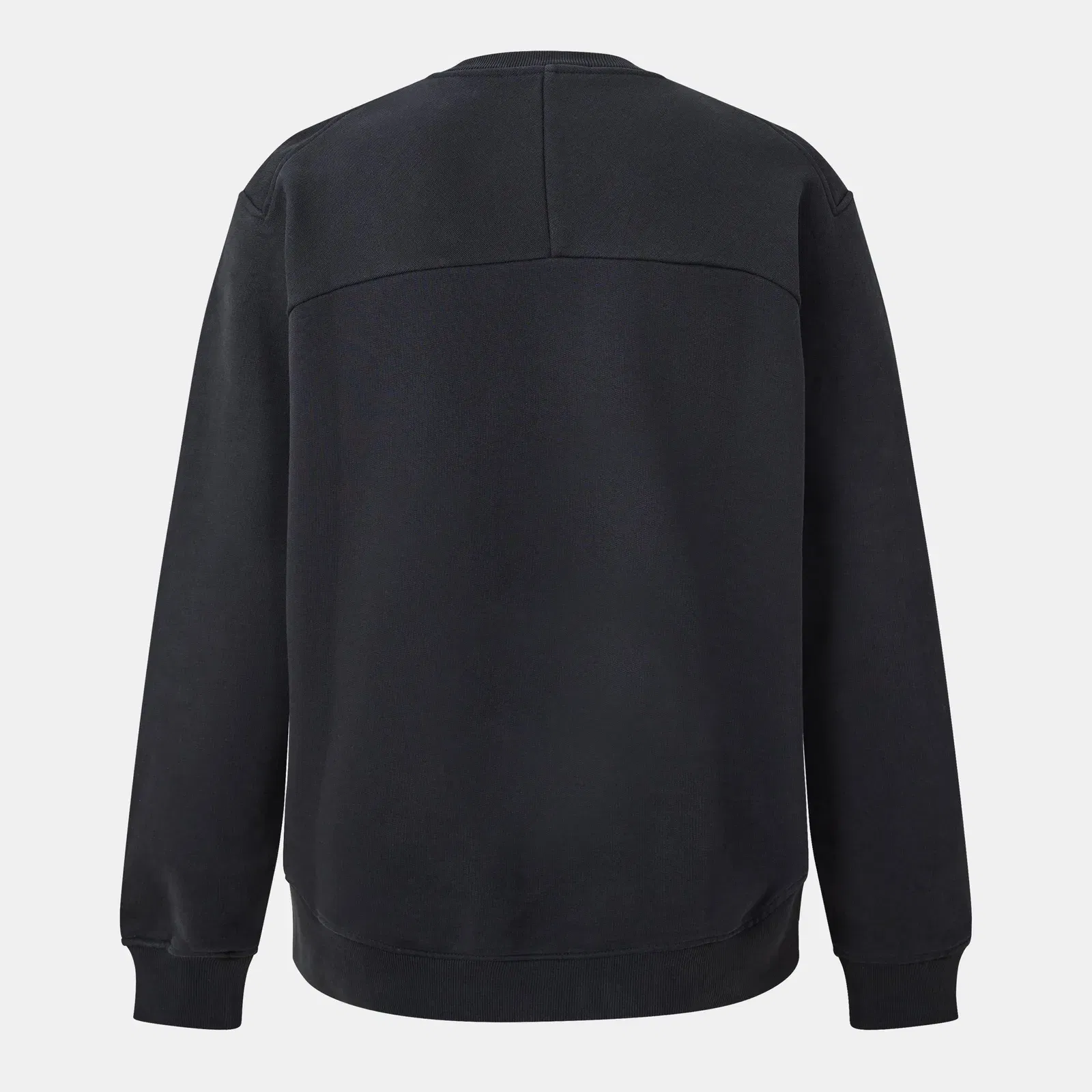 Crew Sweatshirt