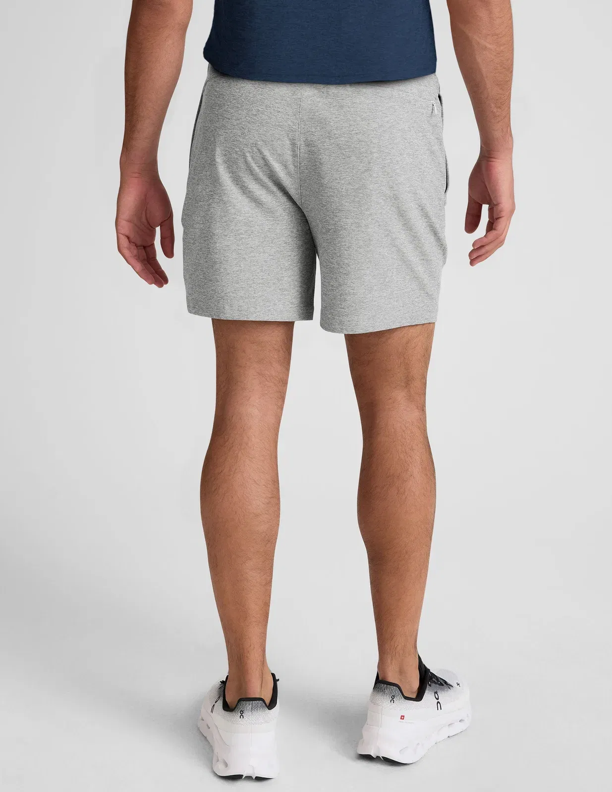 Beyond Yoga Spacedye Unlimited Mens Short