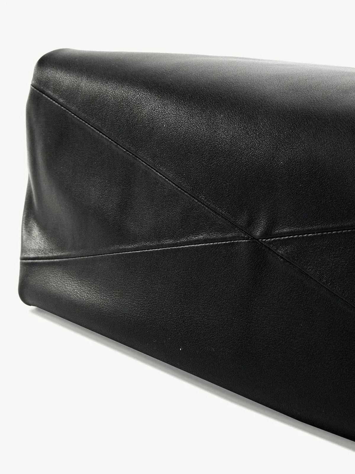Songmont Small Gather Bag Set - Onyx