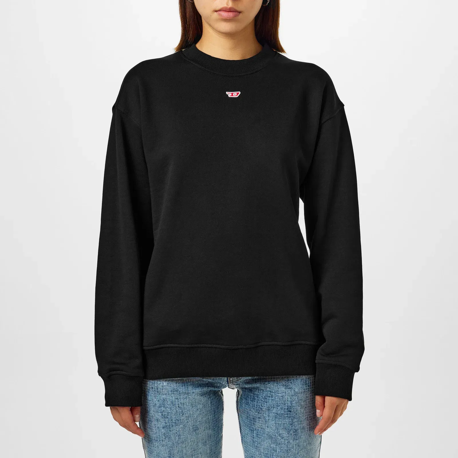 S-Boxt-D Sweatshirt