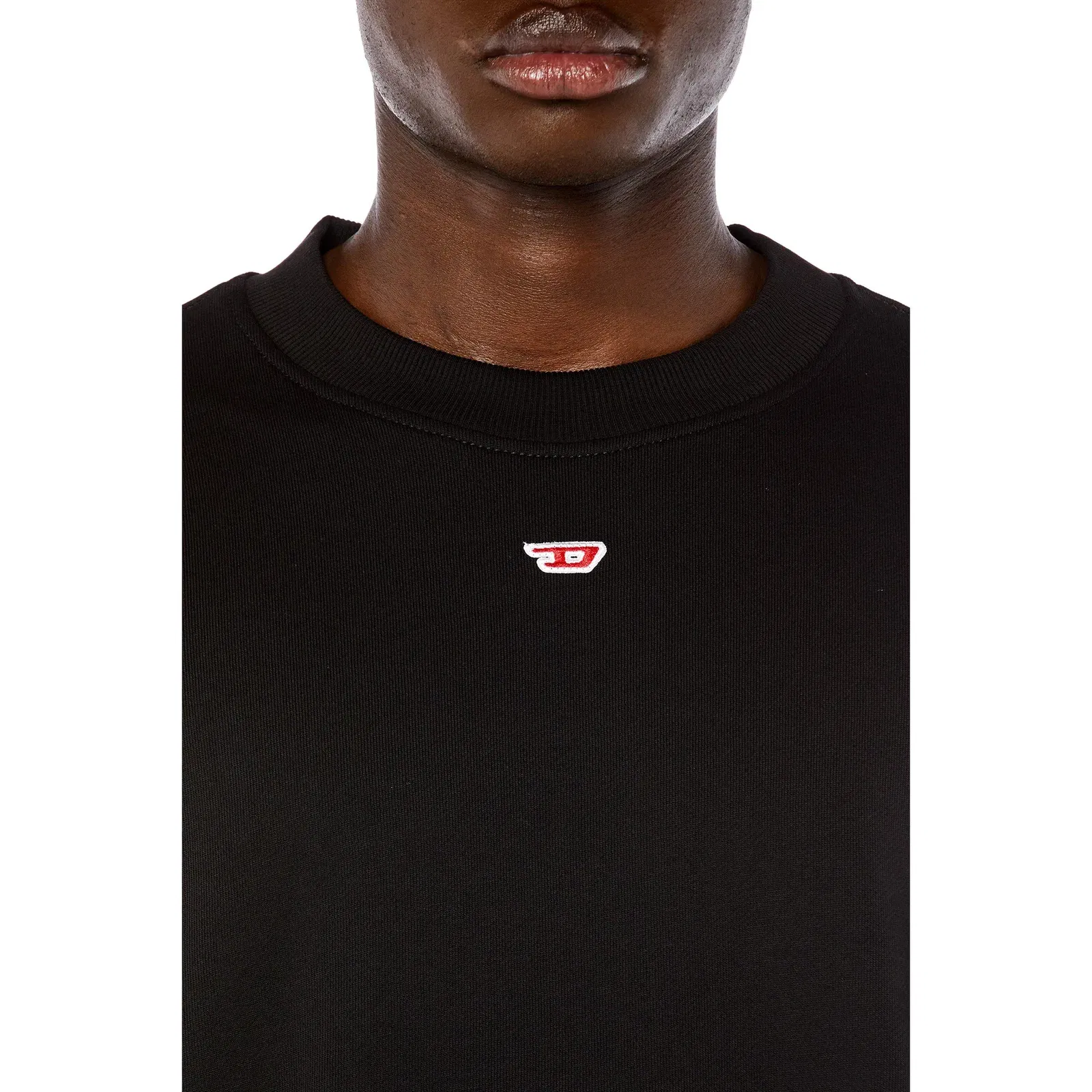 S-Boxt-D Sweatshirt