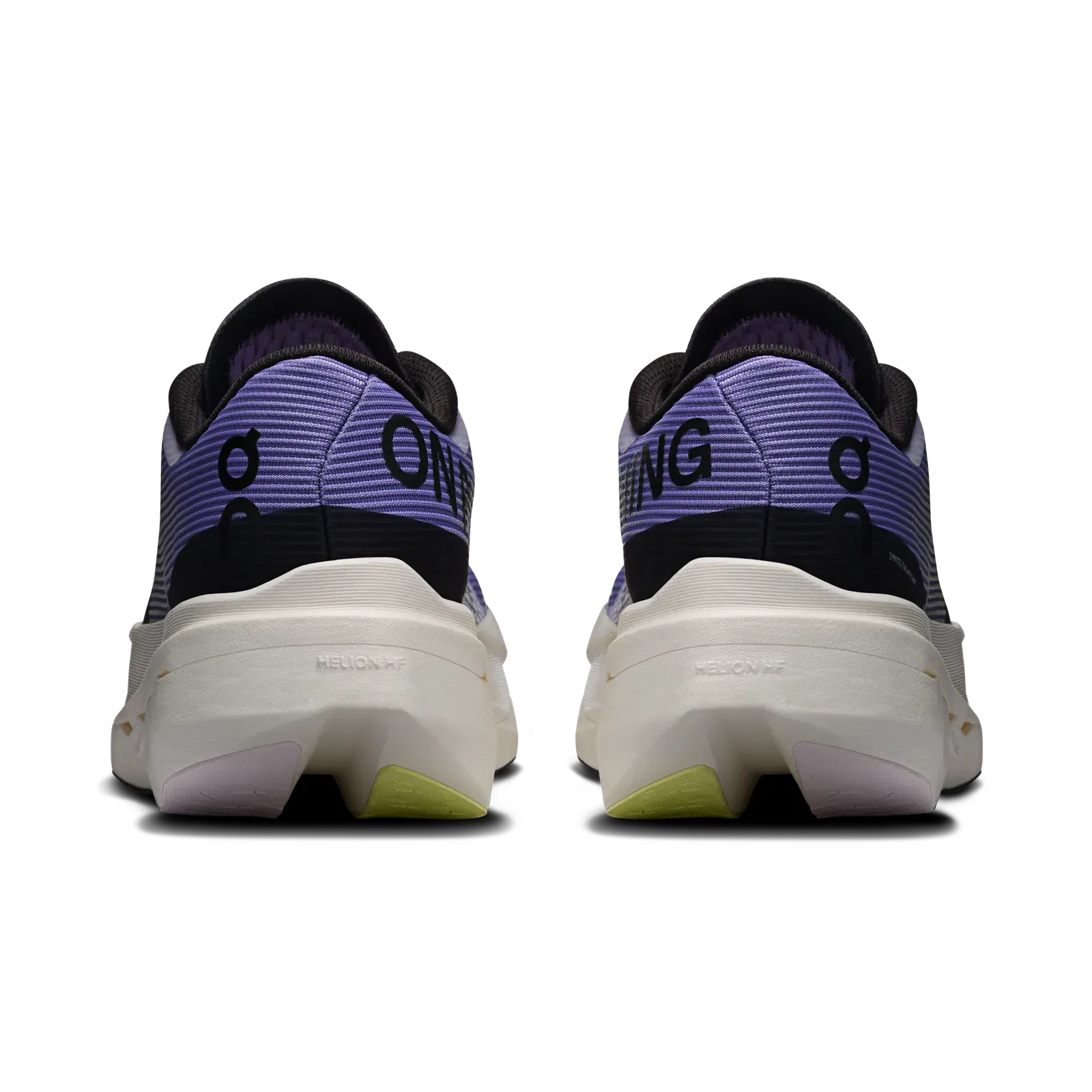 On Running Cloudboom Volt Juniper Limelight