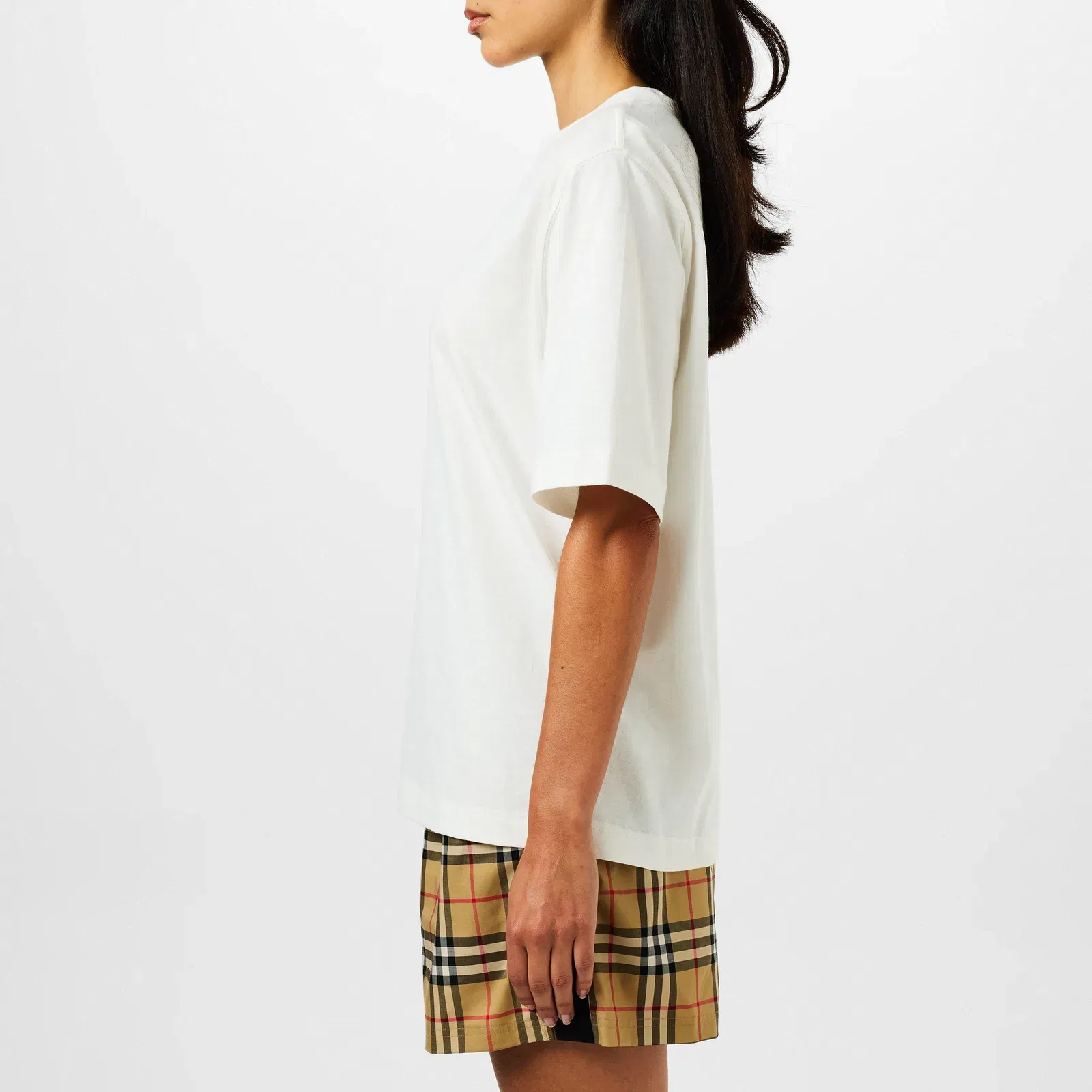 Rose T-Shirt