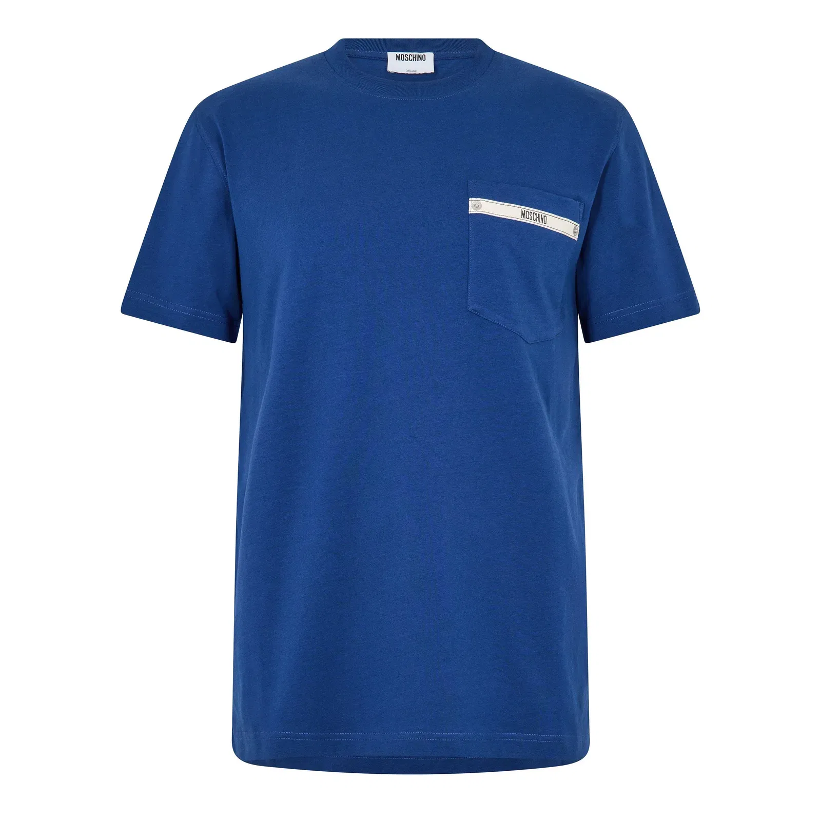 Tape T-Shirt