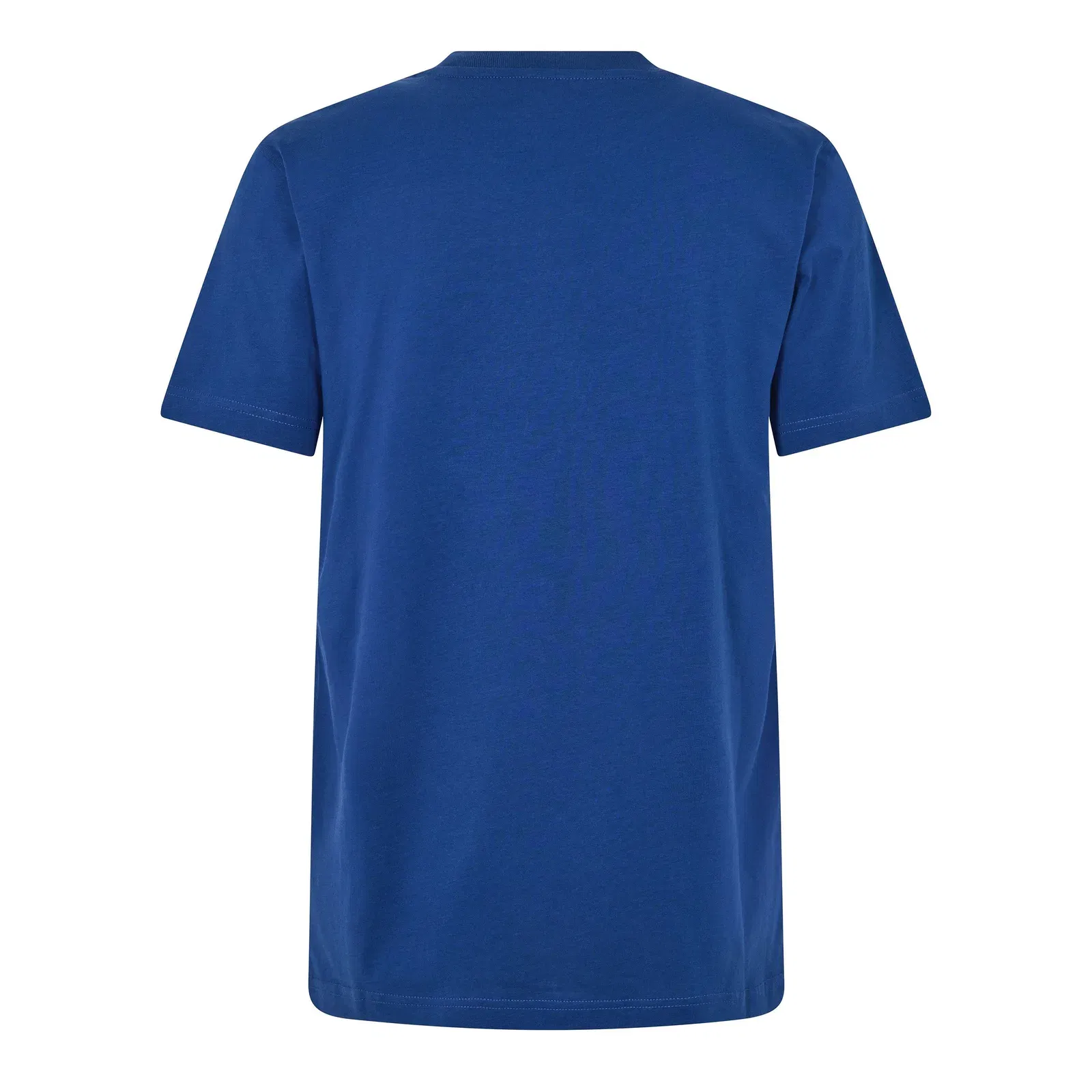 Tape T-Shirt