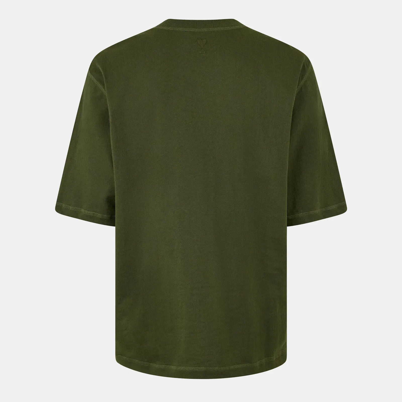 Alexandre Mattiussi T-Shirt