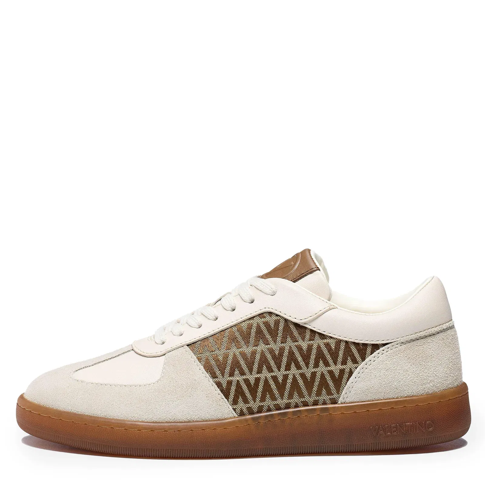 Margot Low-Top Trainers