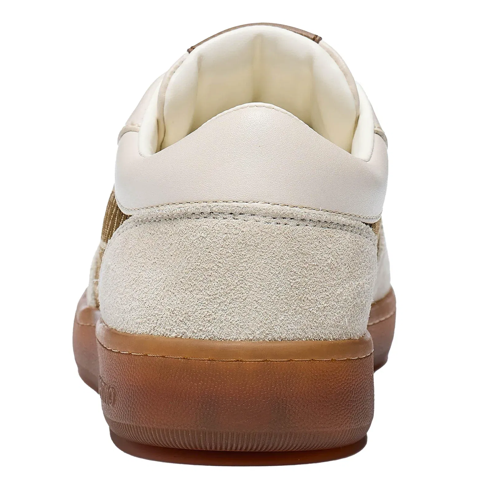 Margot Low-Top Trainers