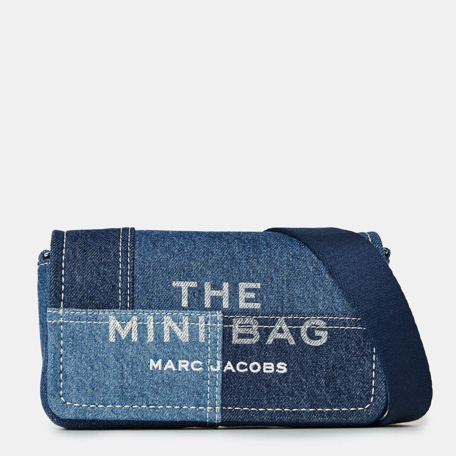Mini Cross Body Bag