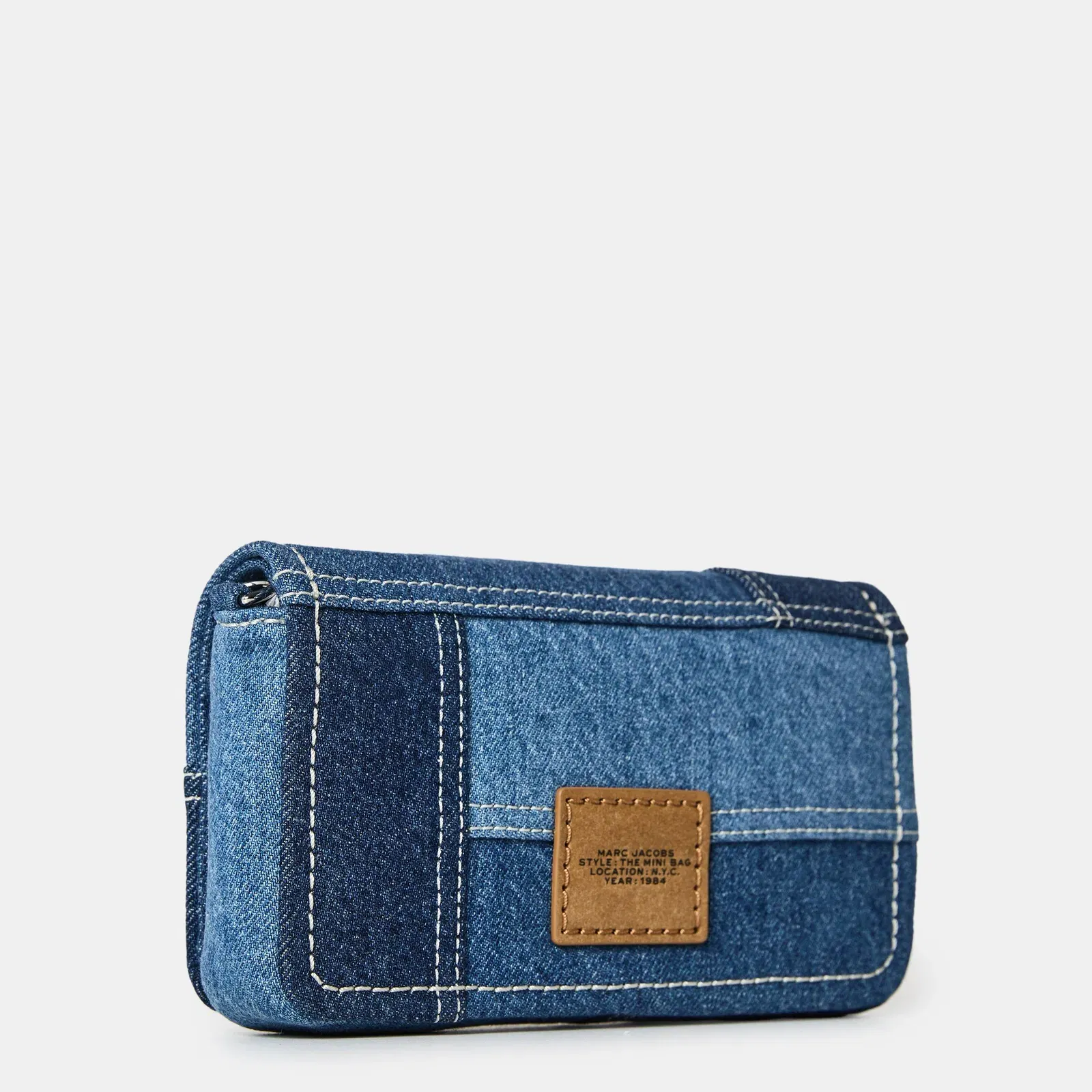 Mini Cross Body Bag