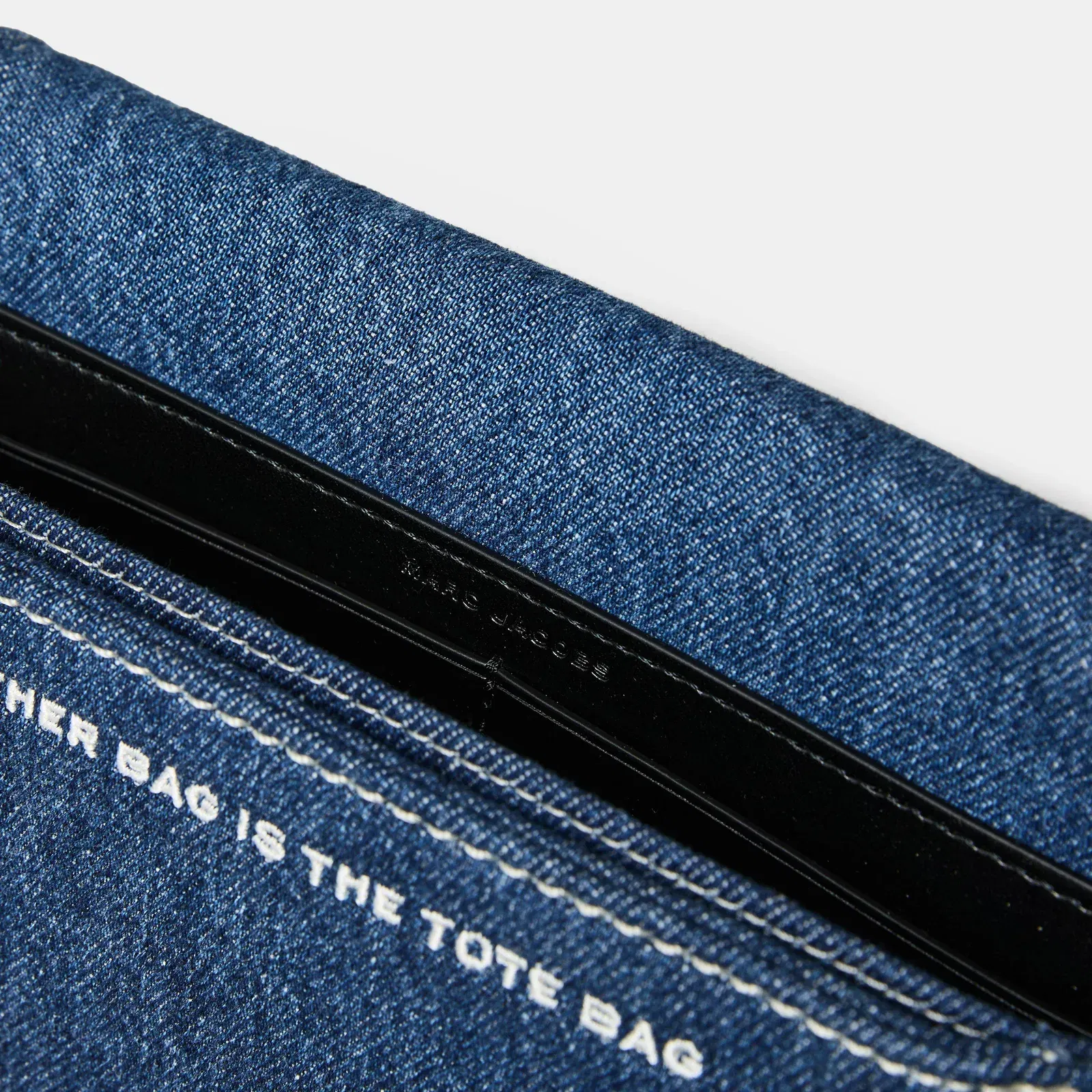 Mini Cross Body Bag