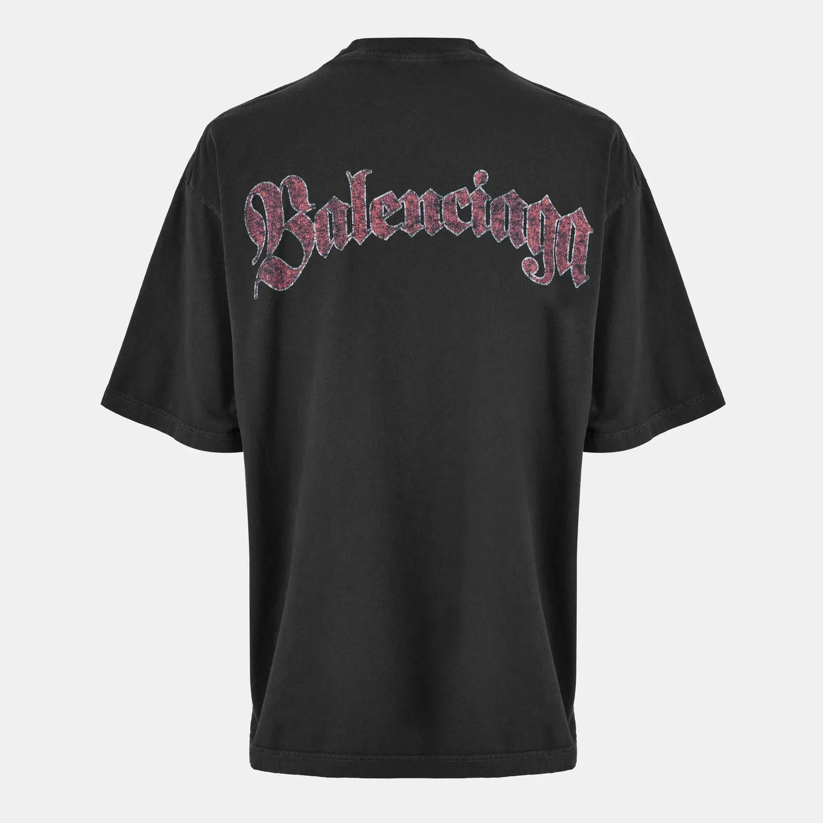 Spiral T-Shirt