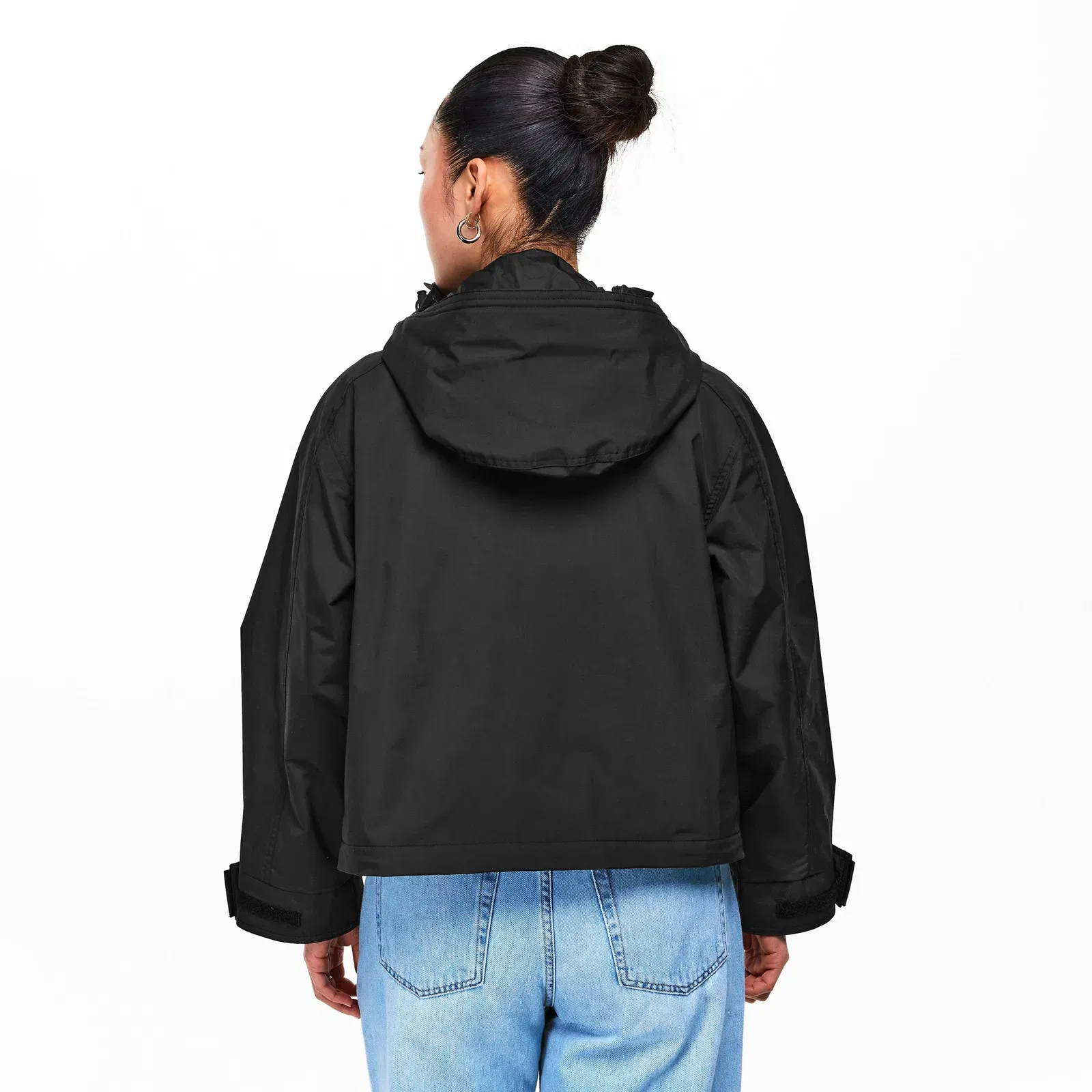 Windbreaker