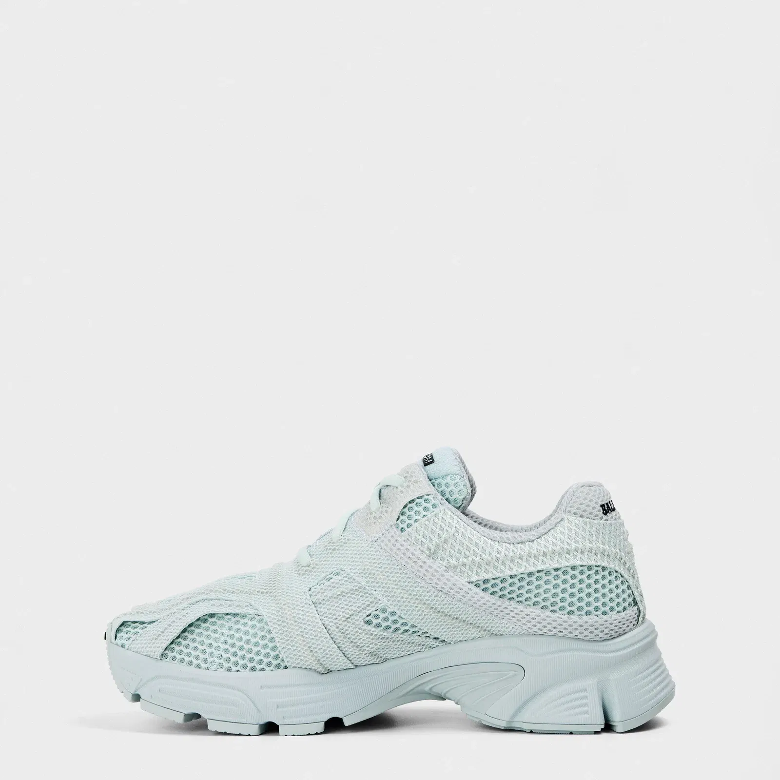 Phantom Sneakers