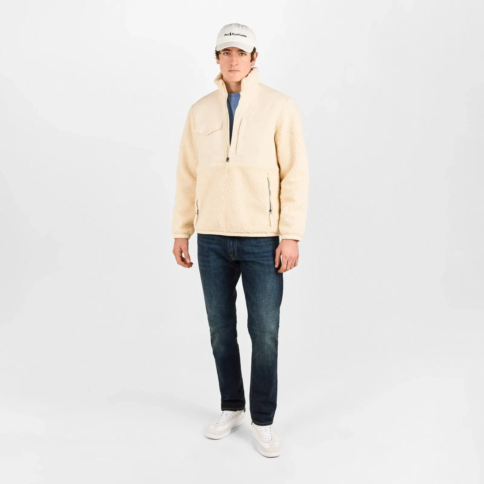 Classic Sport Baseball Cap