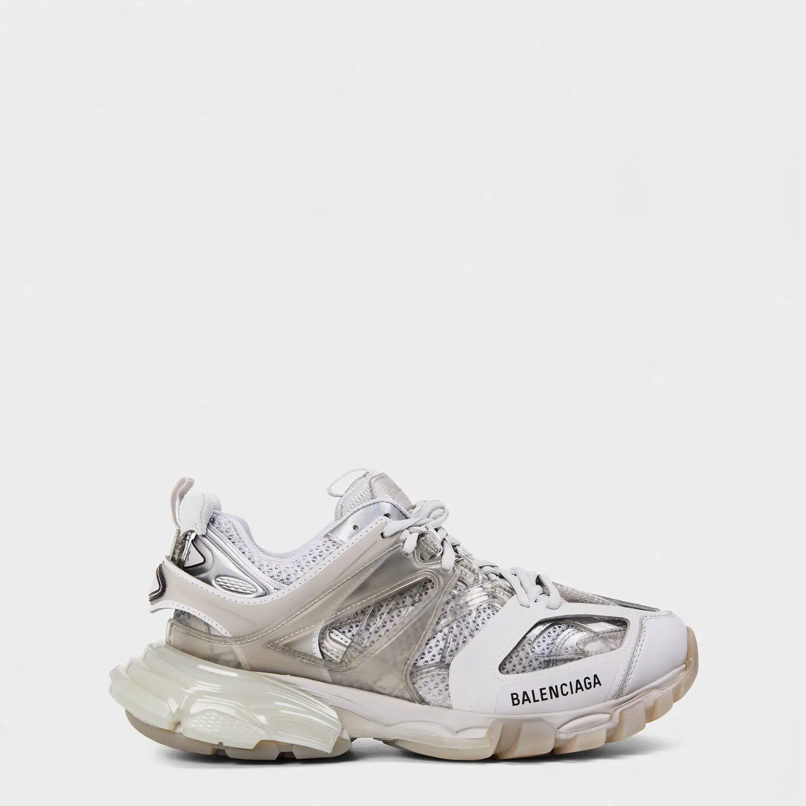 Runner Sneakers