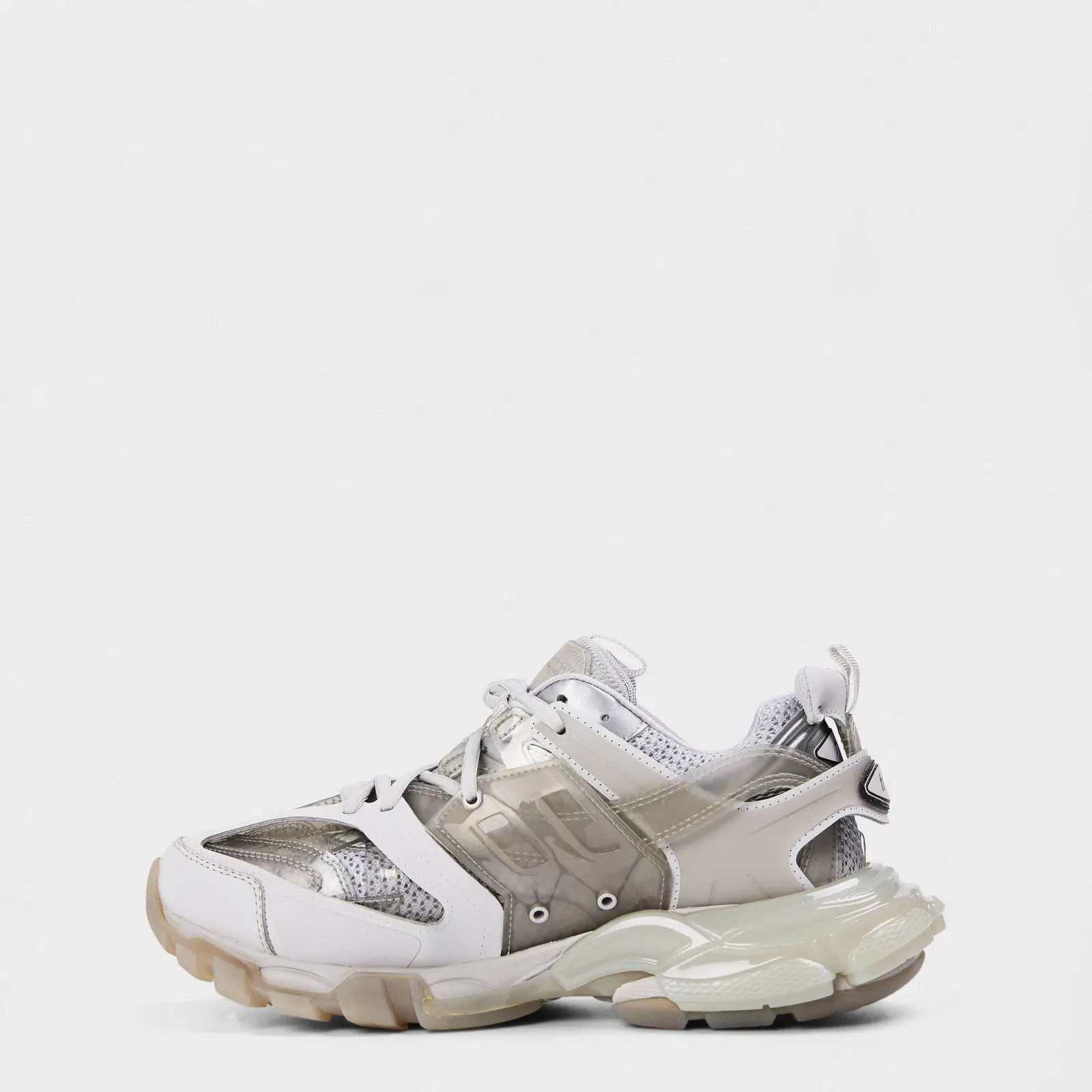 Runner Sneakers