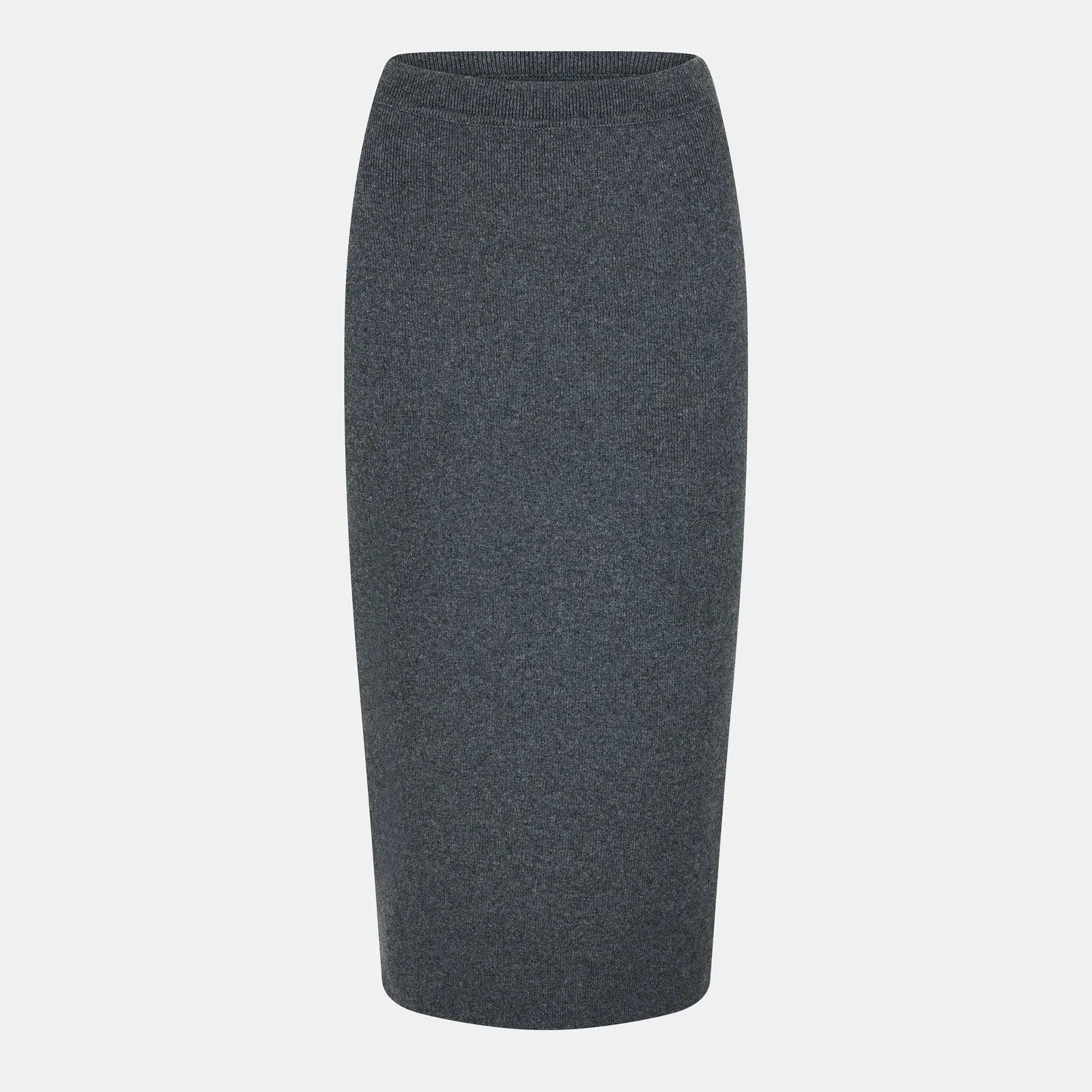Midi Skirt