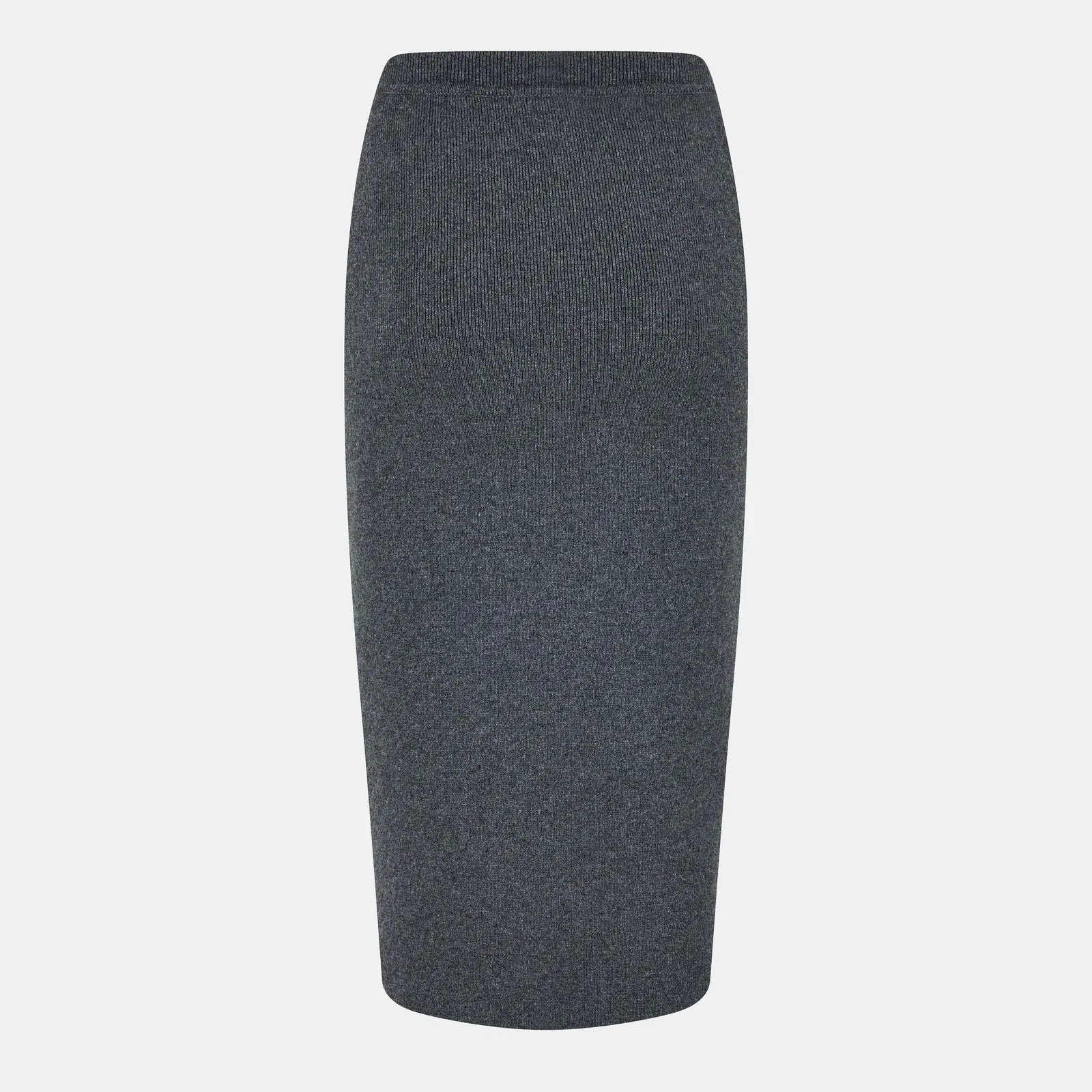 Midi Skirt