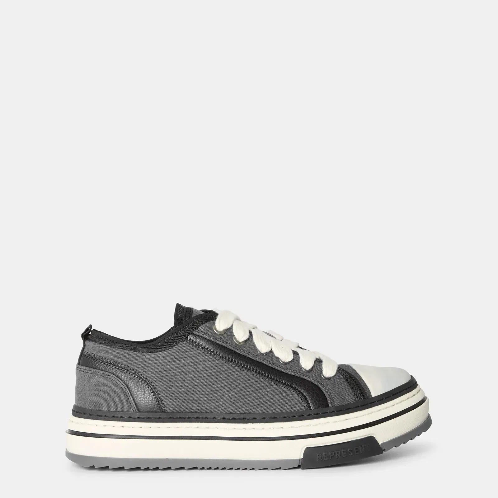 Chunky Trainers