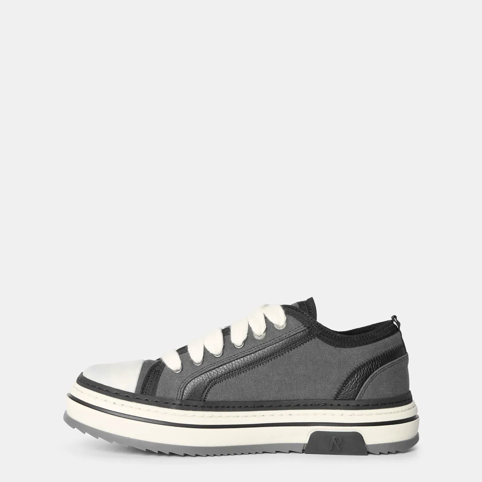 Chunky Trainers