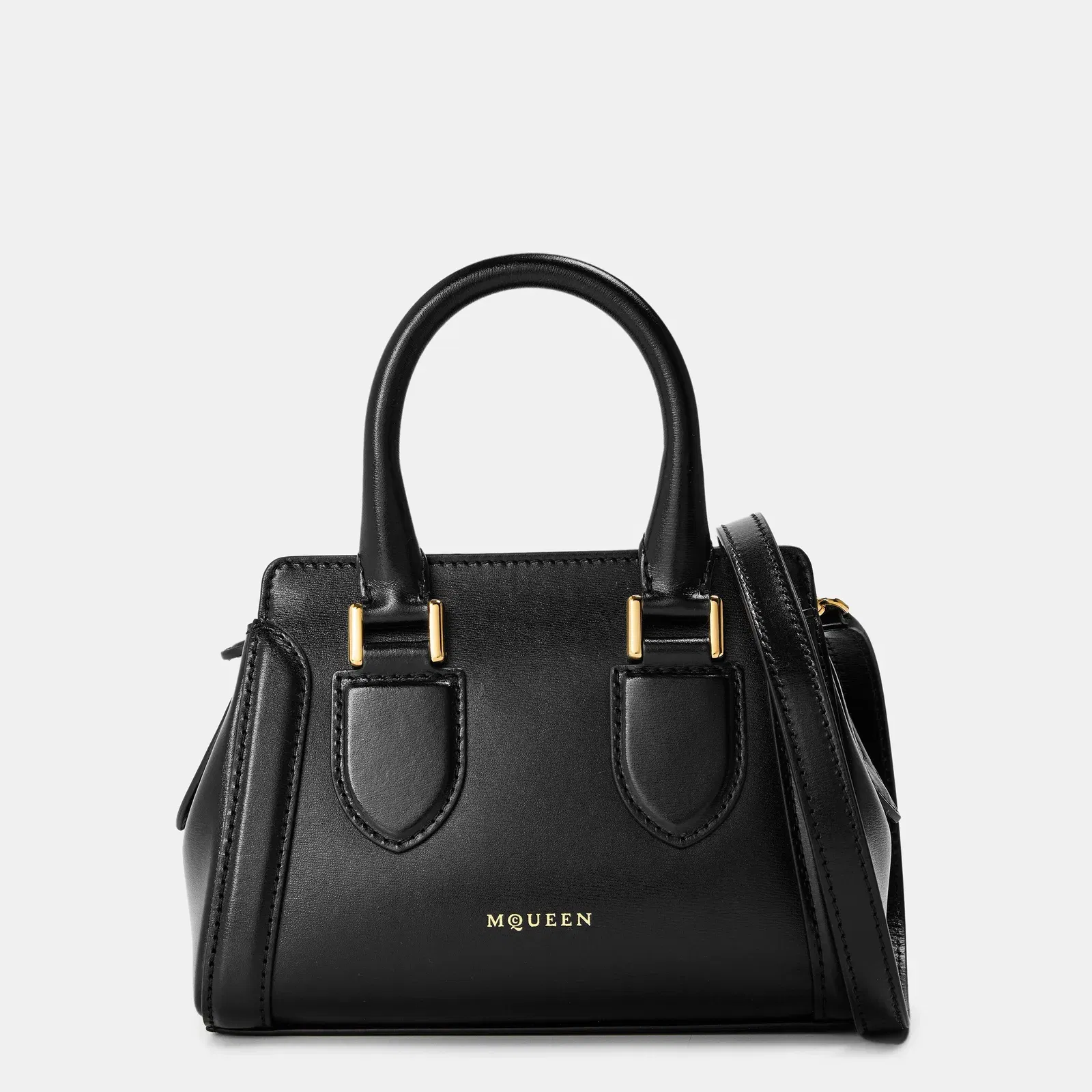 Alex Birdee Mini Tote Bags
