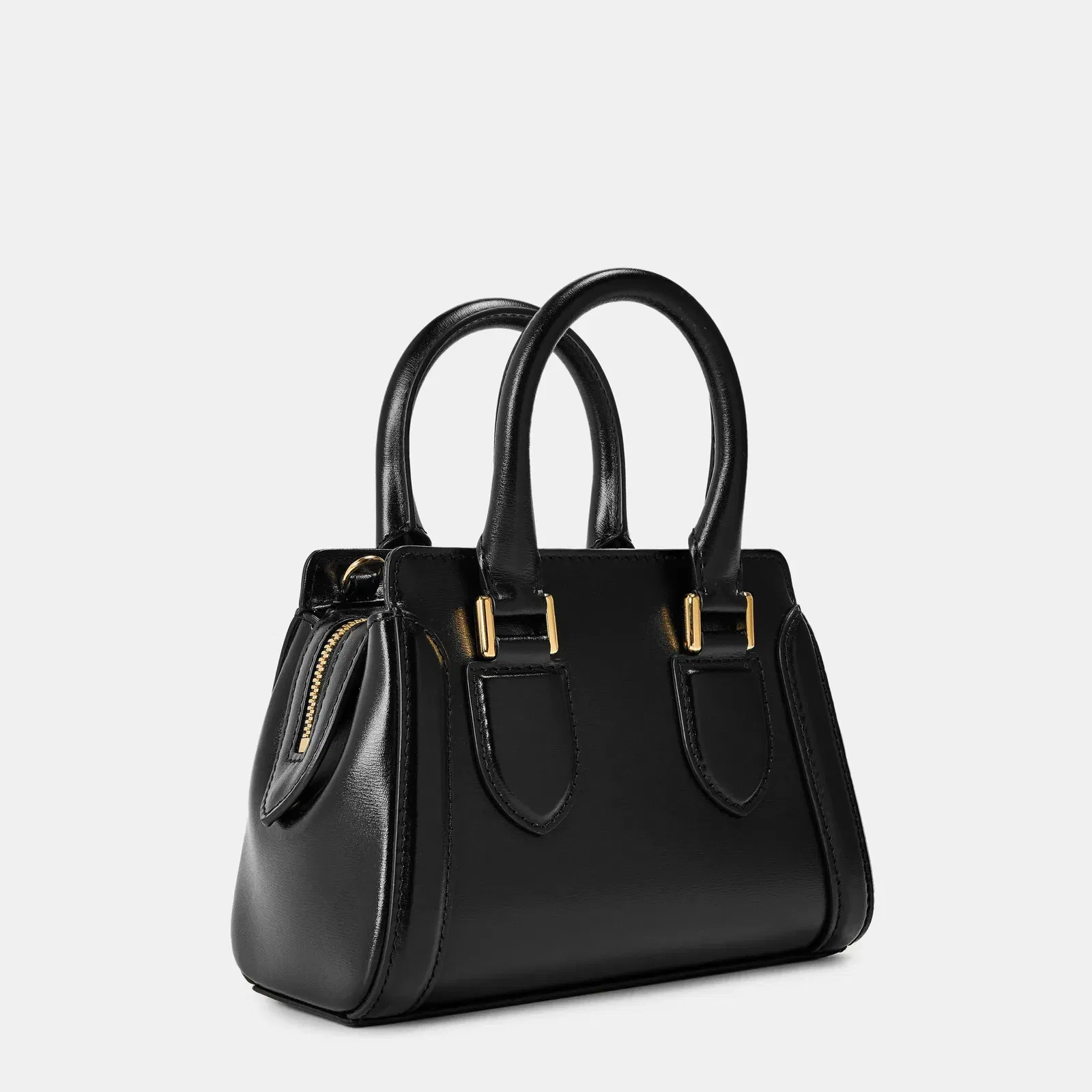 Alex Birdee Mini Tote Bags