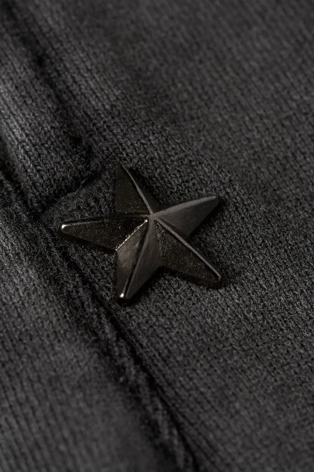 2058 - Superstar Sweats