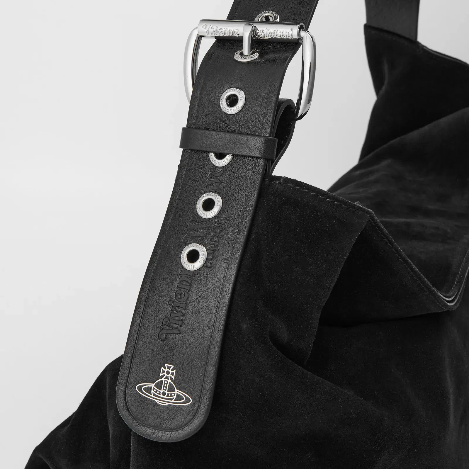 Hobo Bag