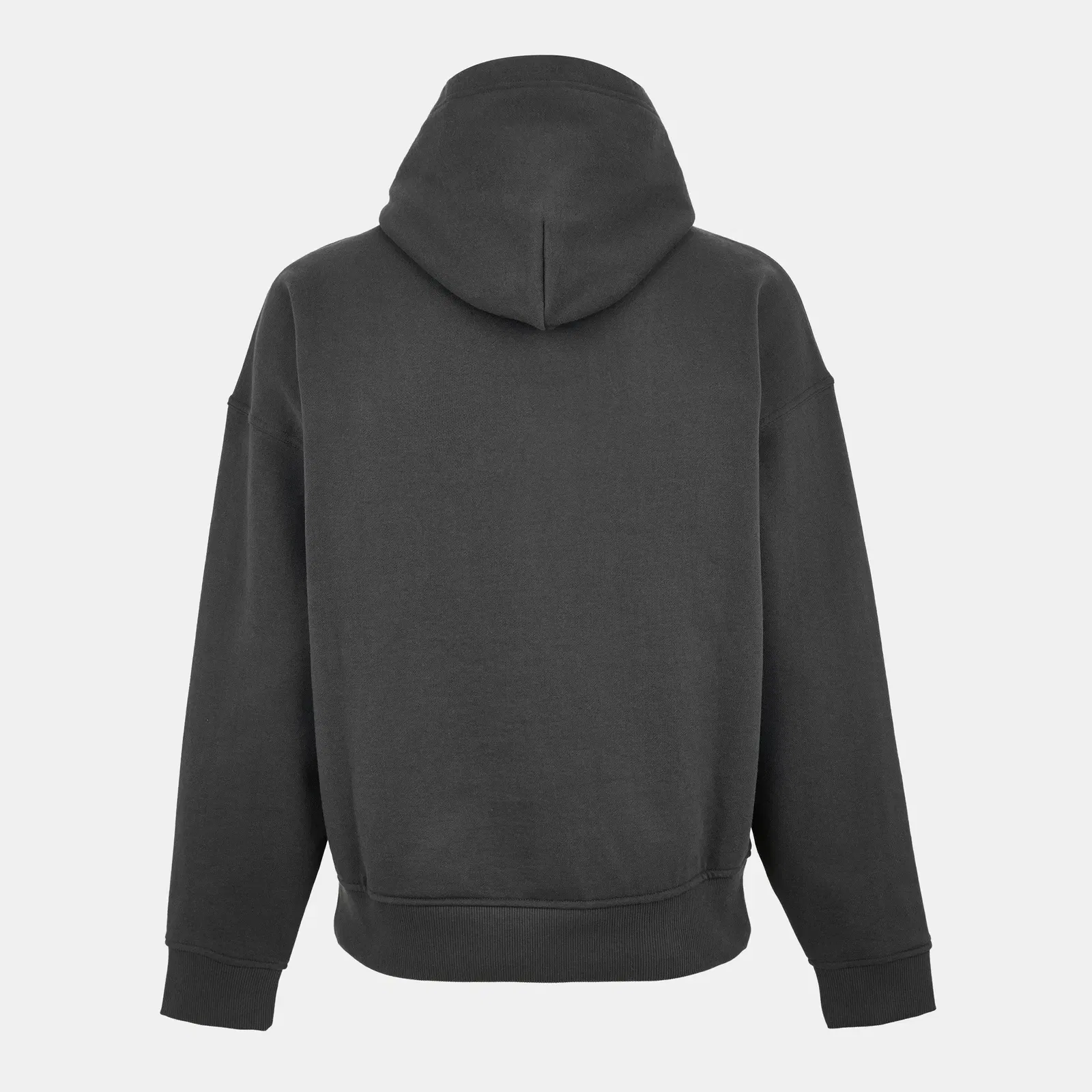 PRL PP Pull Over Hoodie
