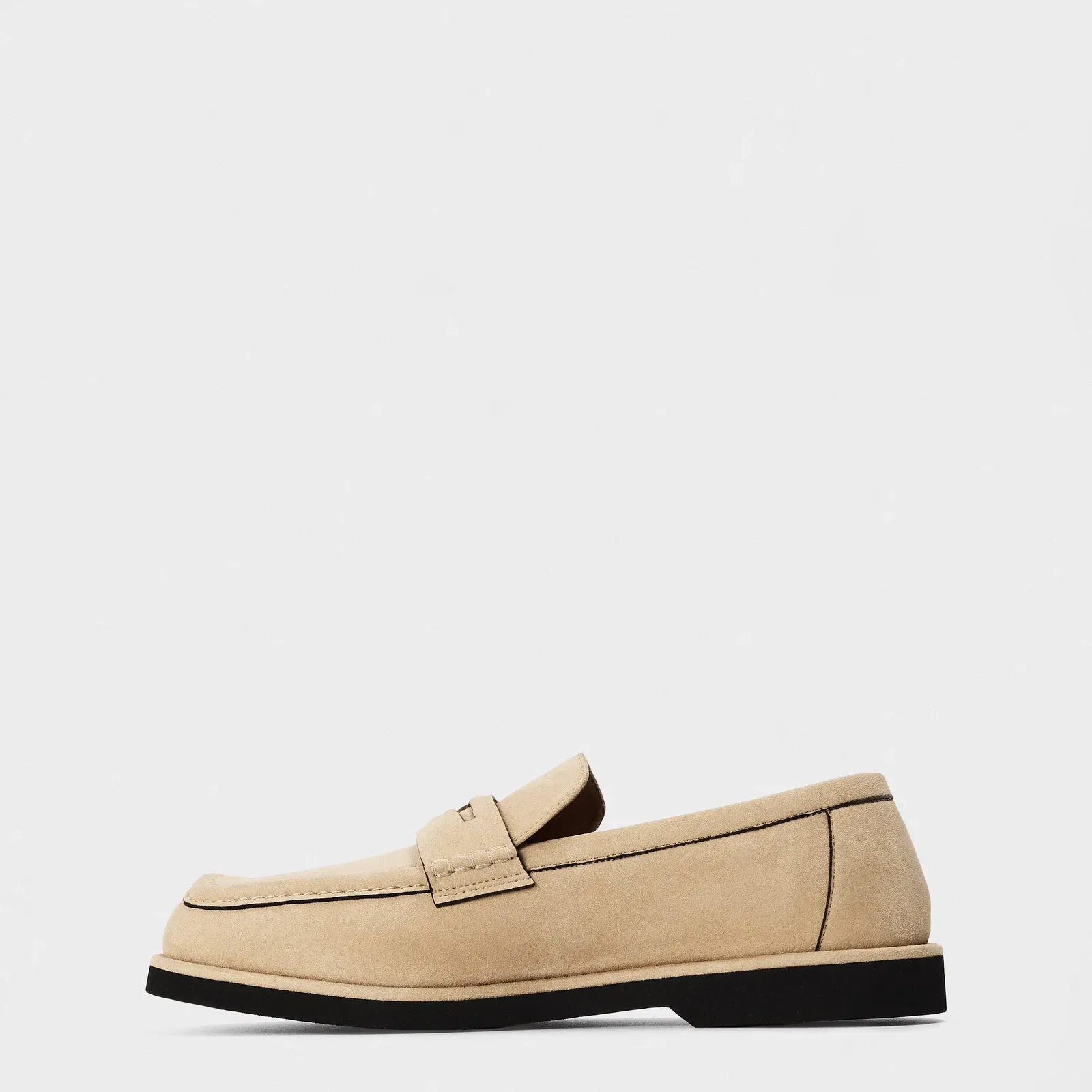 Loafers