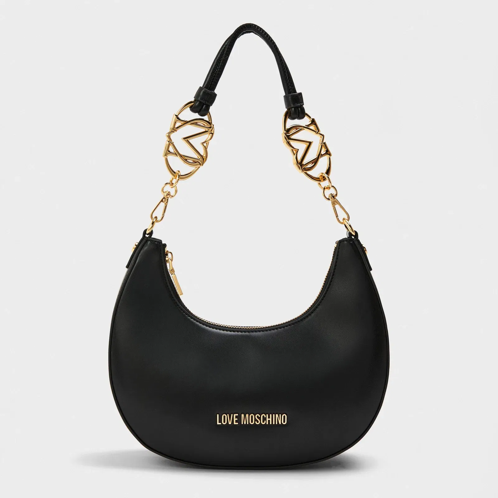 Jewel Shoulder Bag