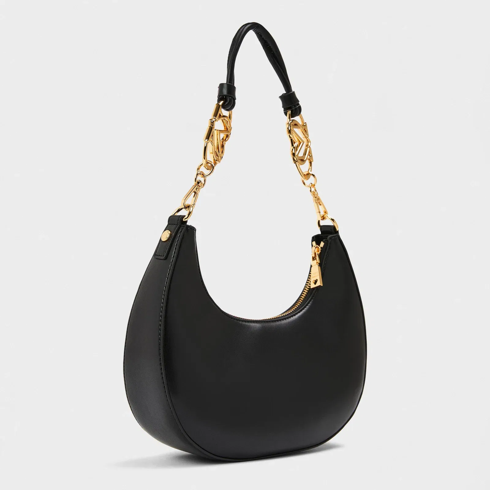 Jewel Shoulder Bag