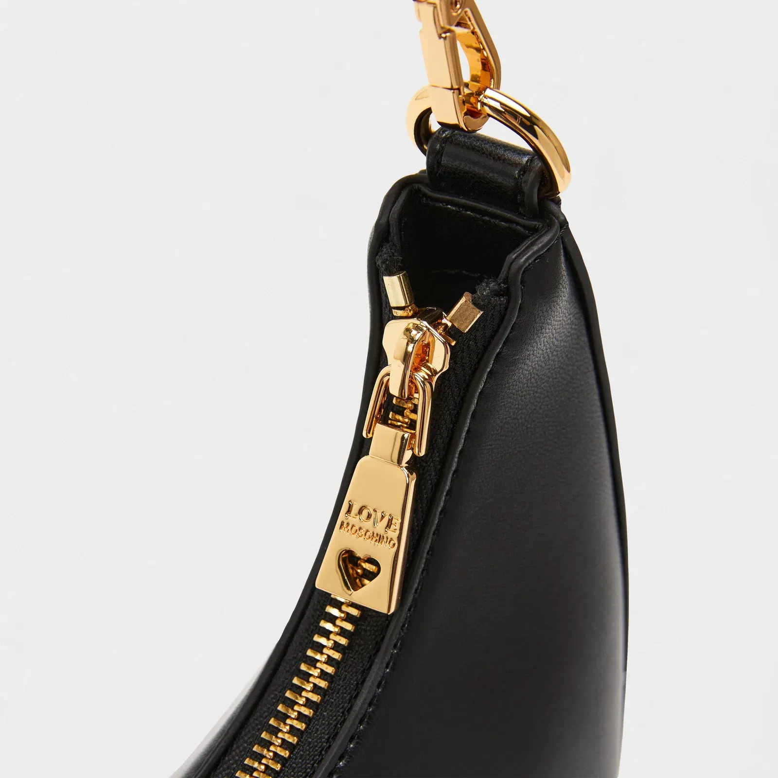 Jewel Shoulder Bag