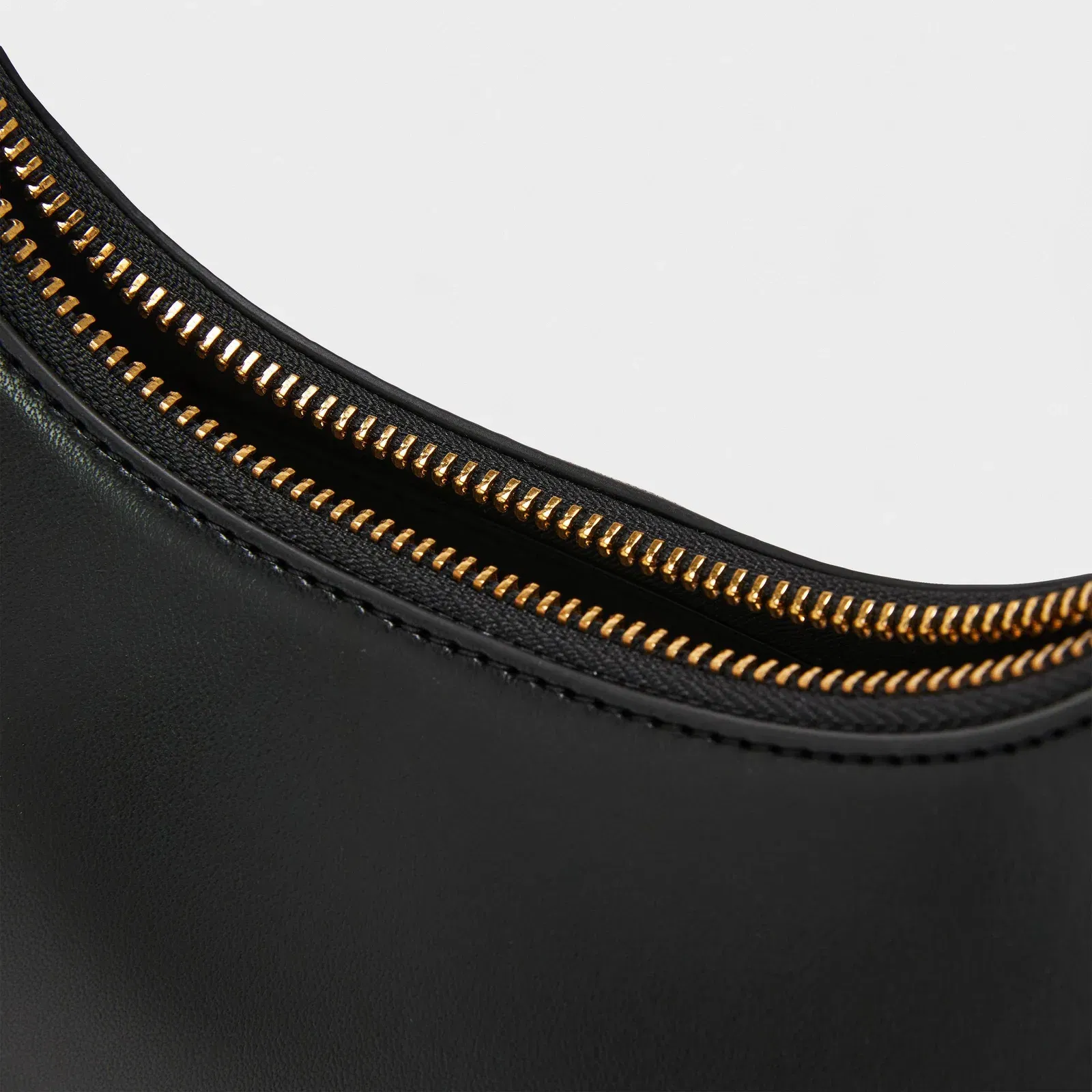 Jewel Shoulder Bag