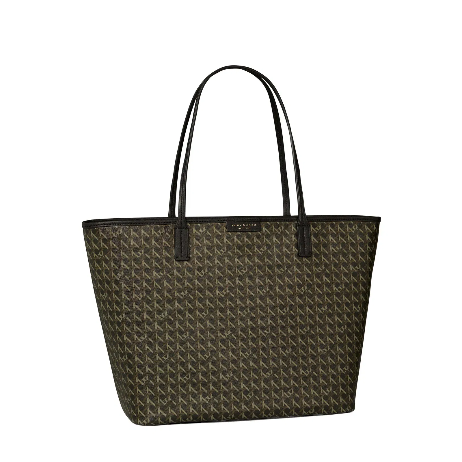 Ever ReadyTot Tote Bag