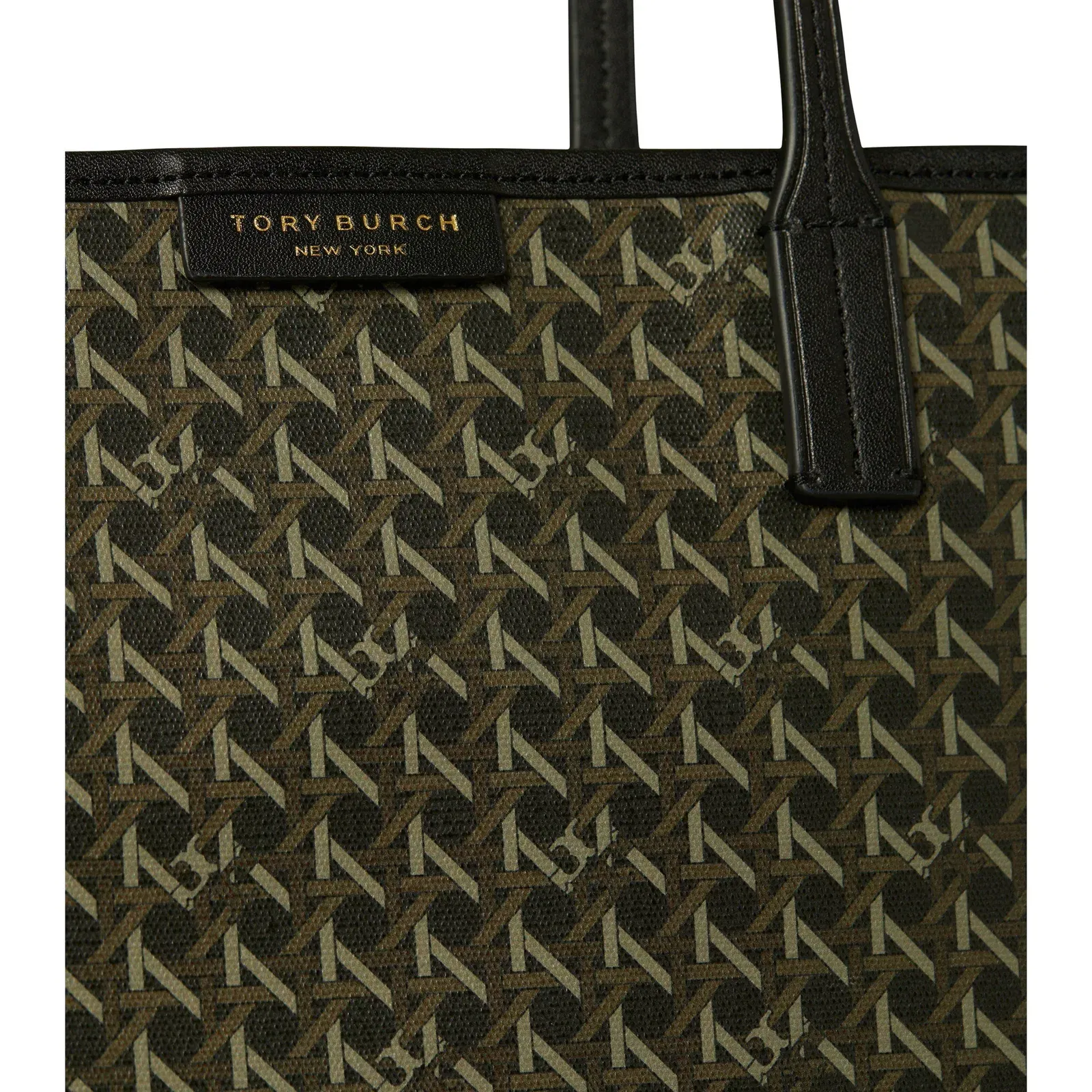 Ever ReadyTot Tote Bag