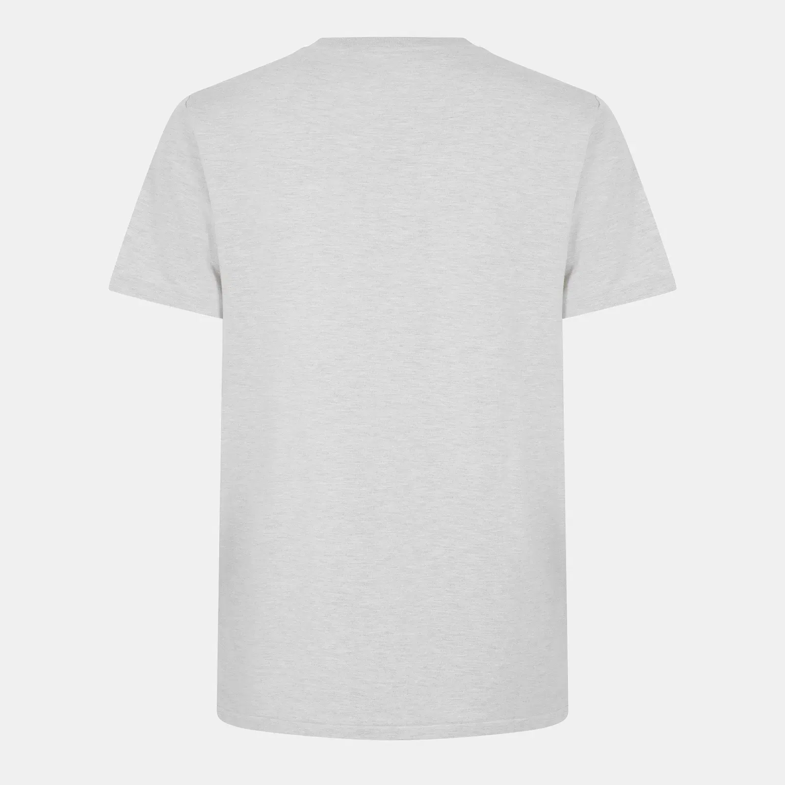 Puck Logo T-Shirt