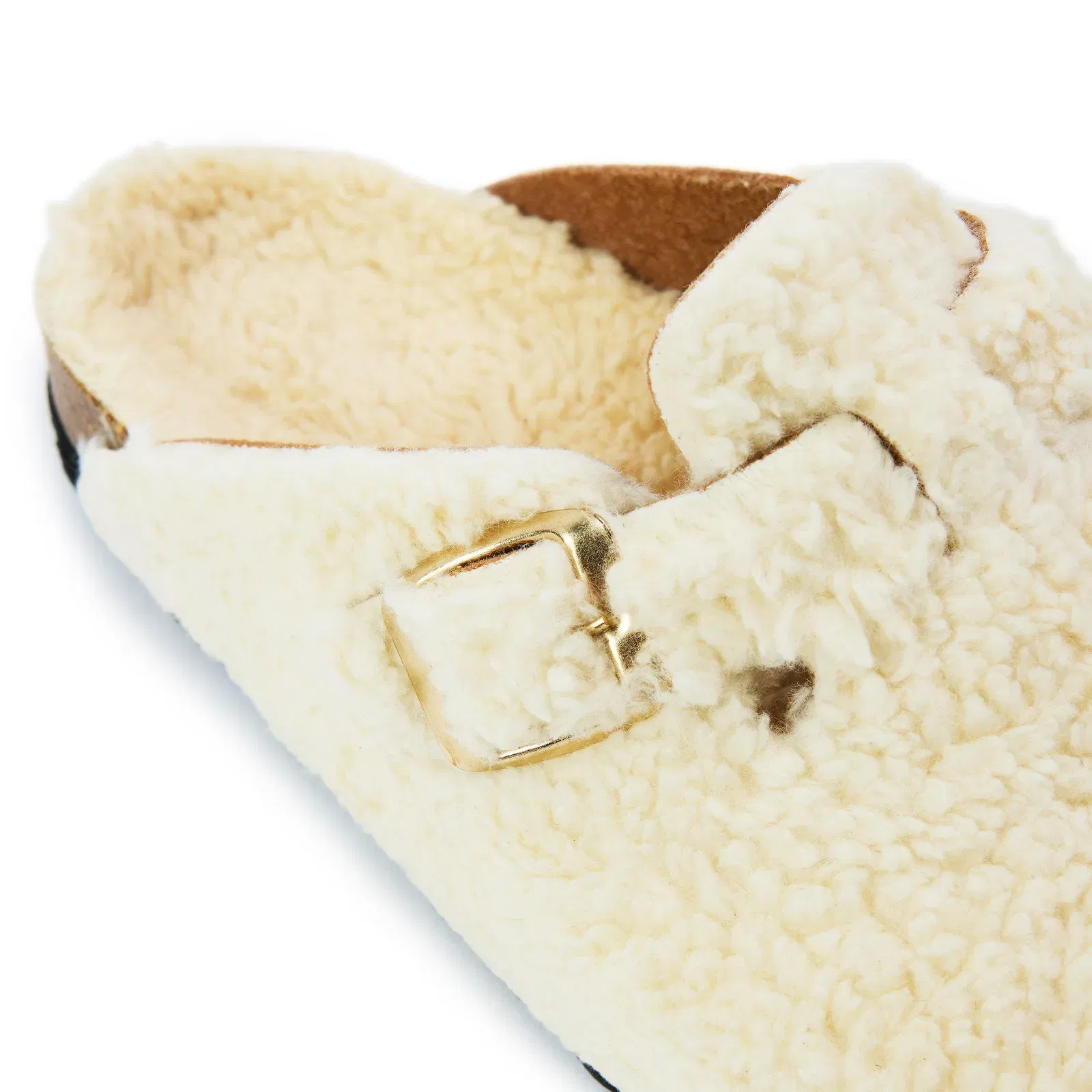Ethora L Low-Top Trainers