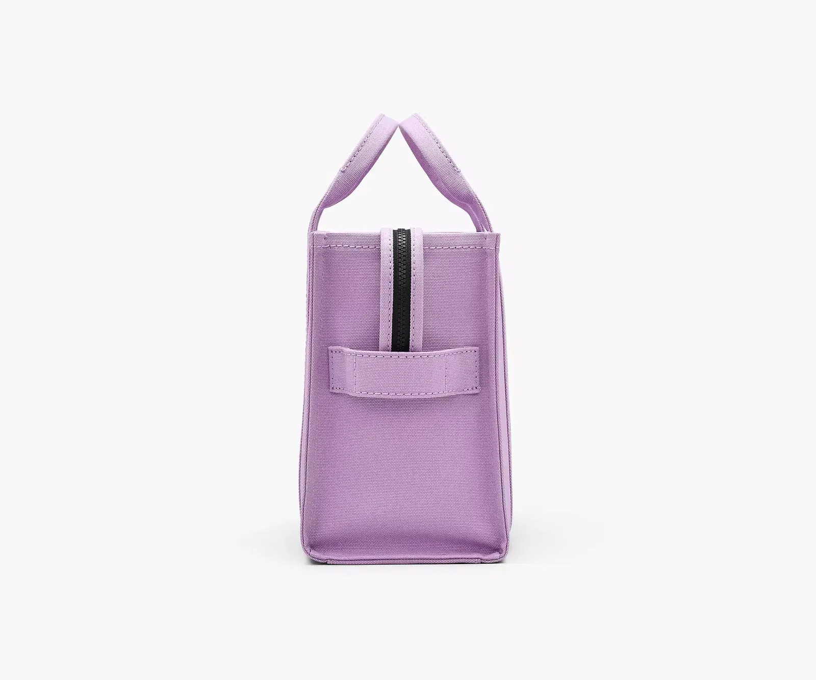 Marc Jacobs The Canvas Medium Tote Bag 'Wisteria'