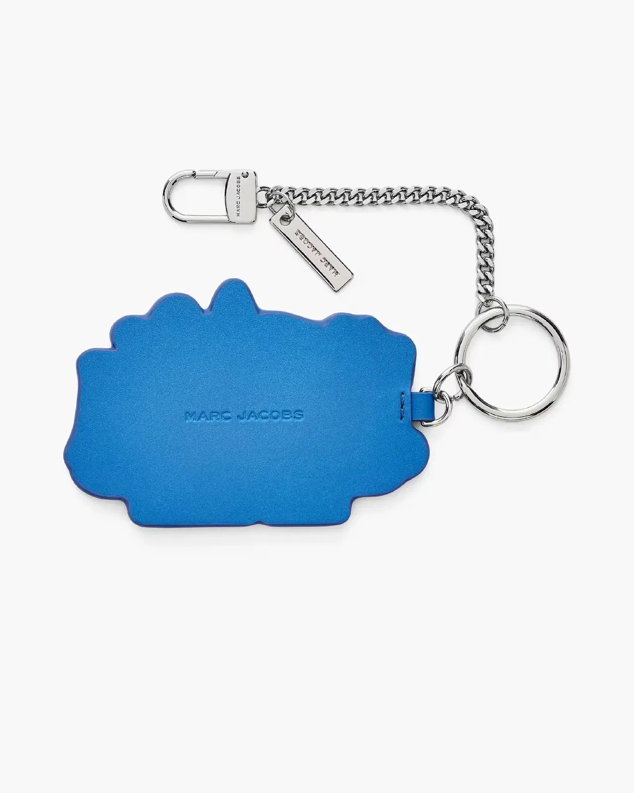 Marc Jacobs The Zodiac Bag Charm Libra