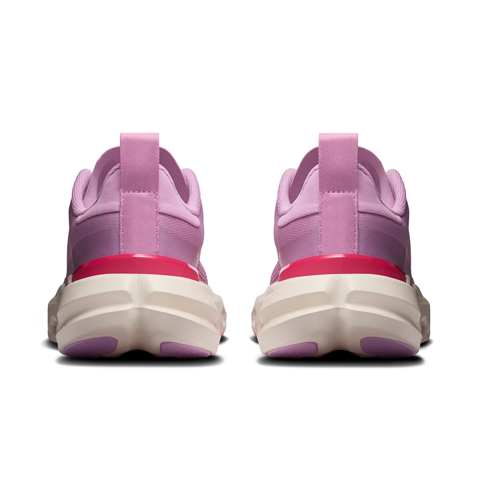 On Running Cloudpulse Next Sakura Dew