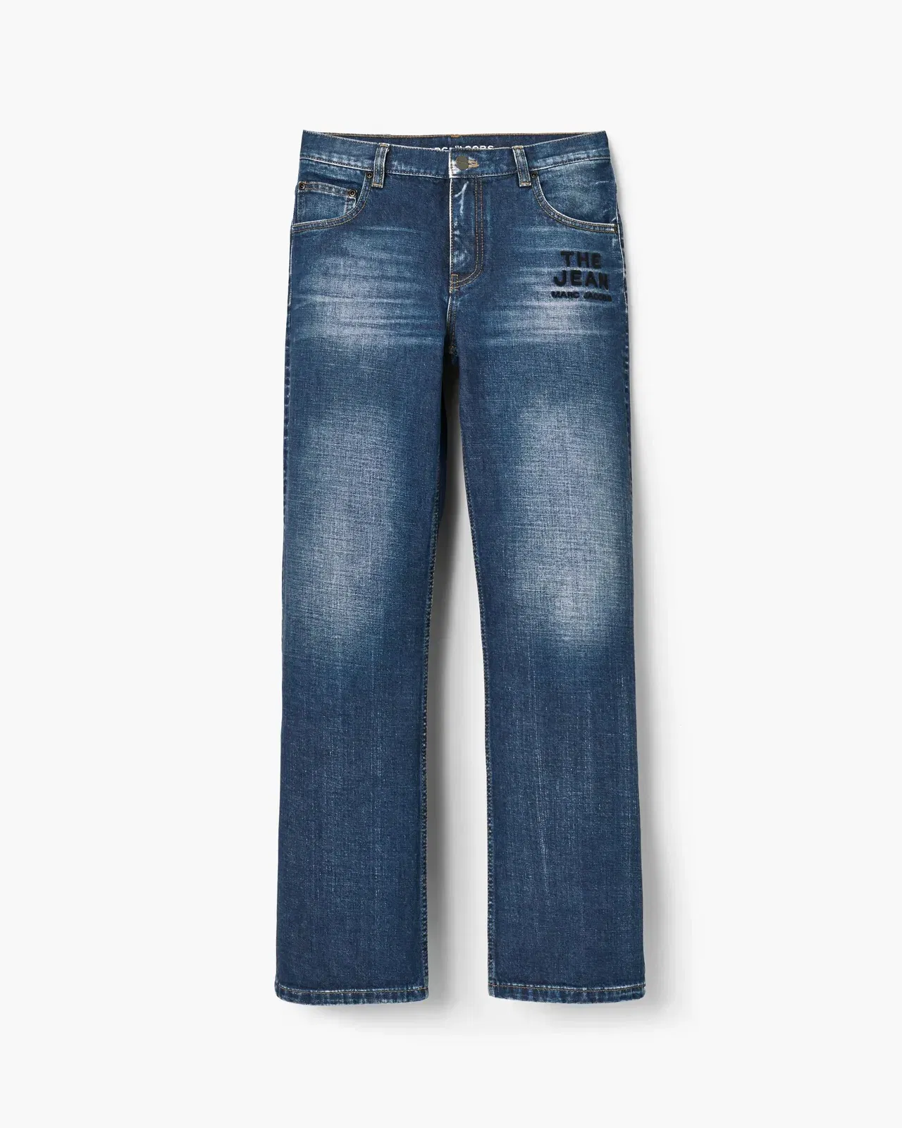 The Jean