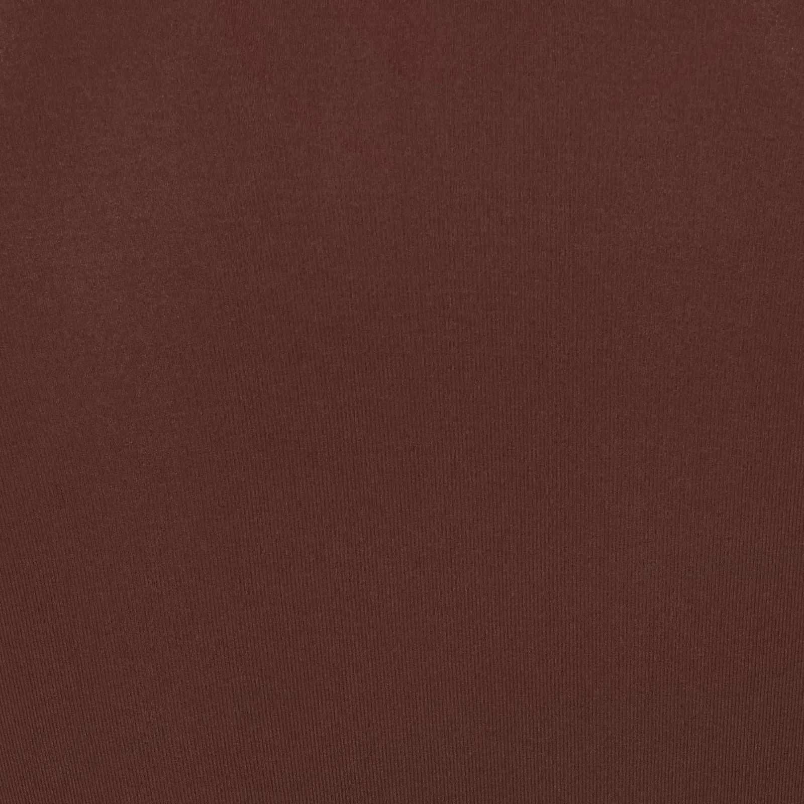 Skims Seamless Sculpt Brief Bodysuit Cocoa