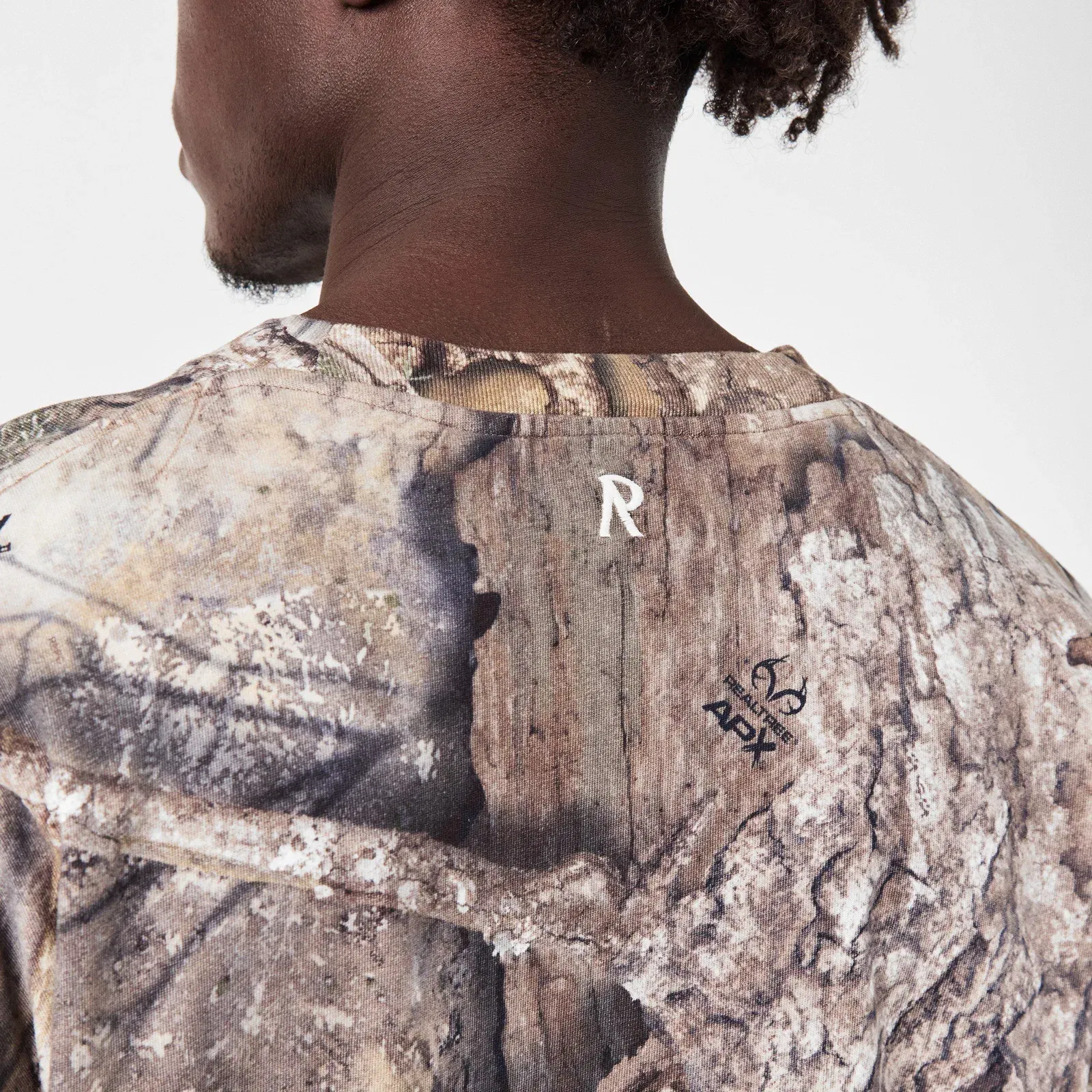 's Long Sleeve T-Shirt