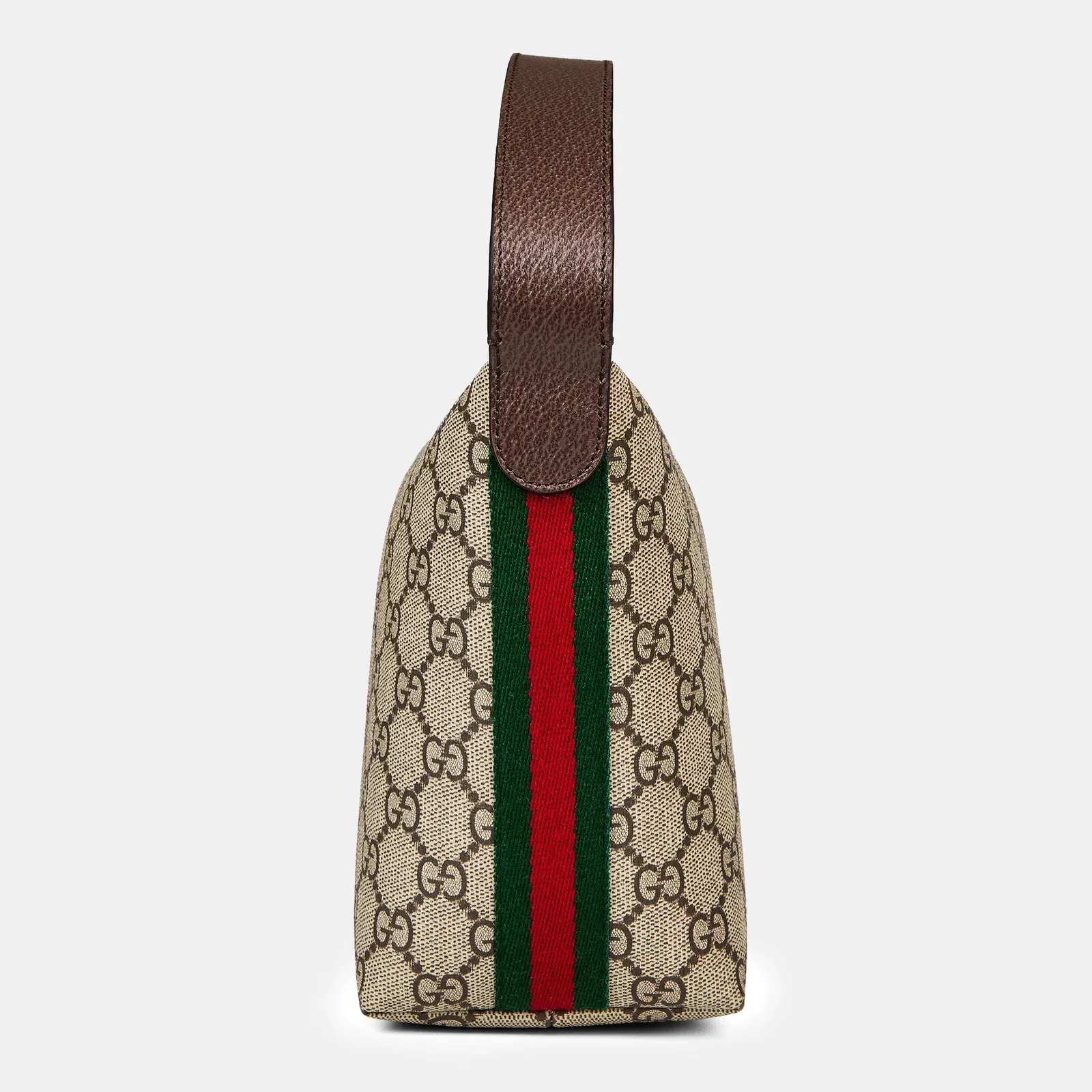 Ophidia Mini Hobo Bag