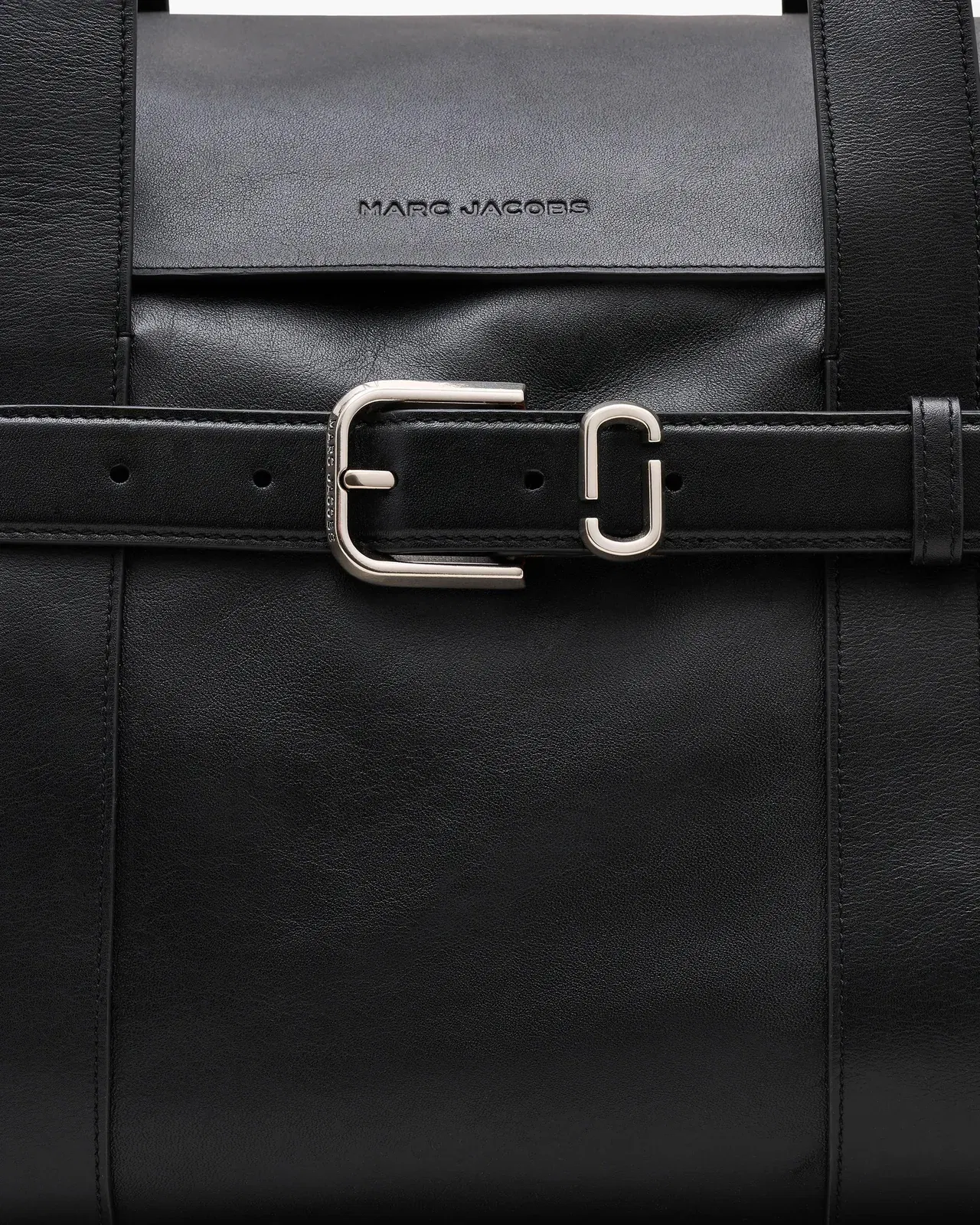 The Dakota Tote