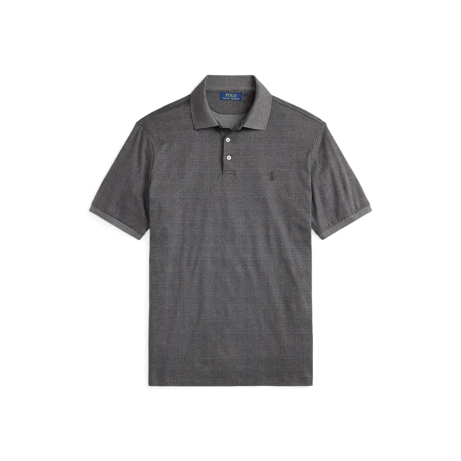 Fairway Short Sleeve Shirt